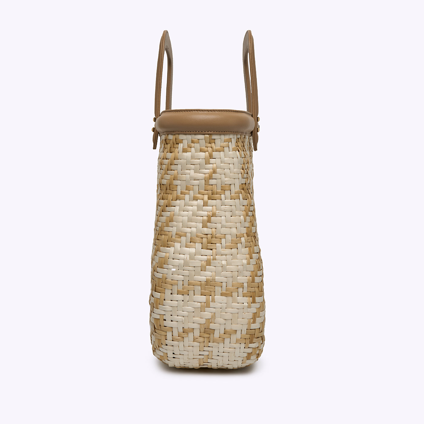 Lavonne Wicker