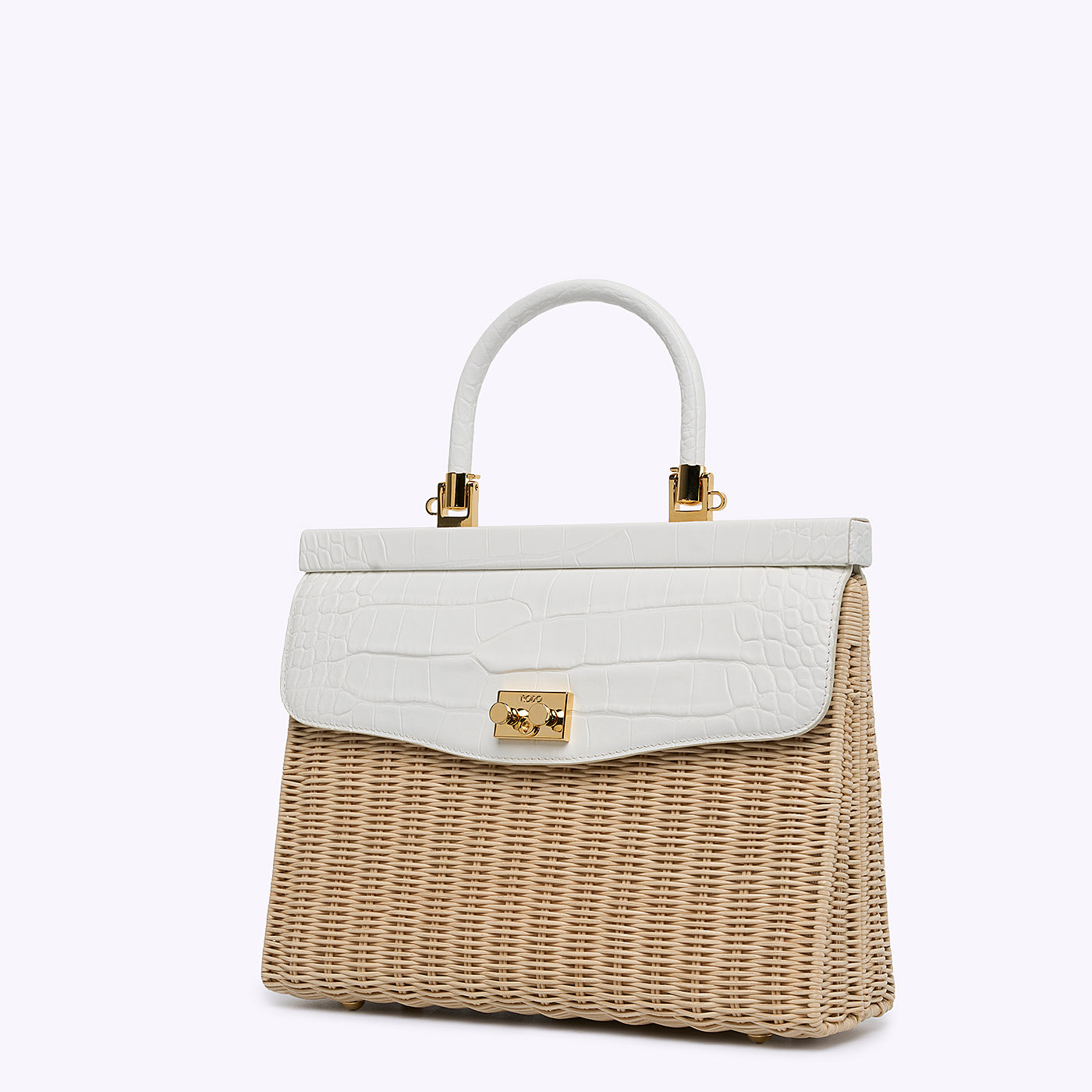 Willow Paris Bag