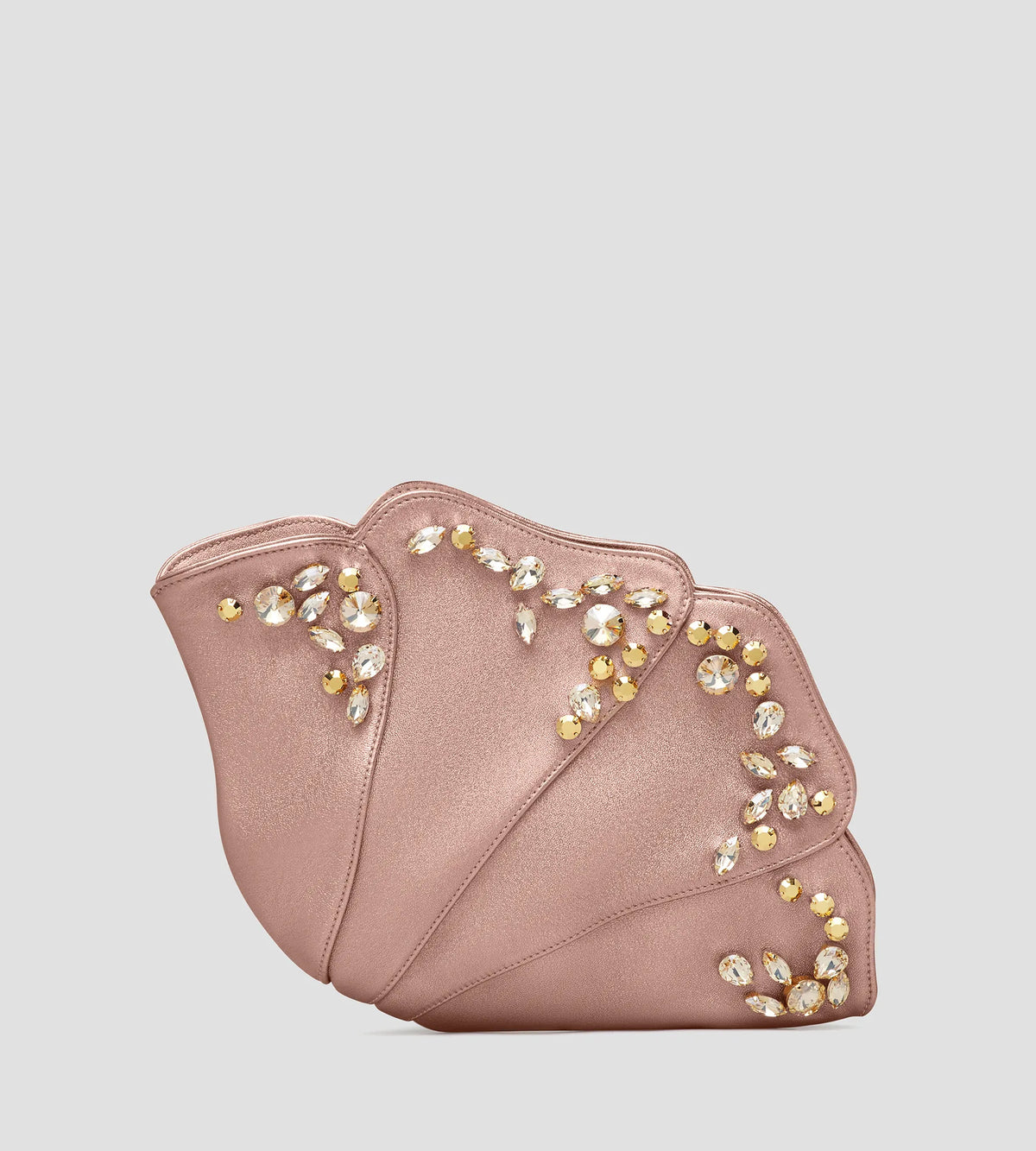 Petal