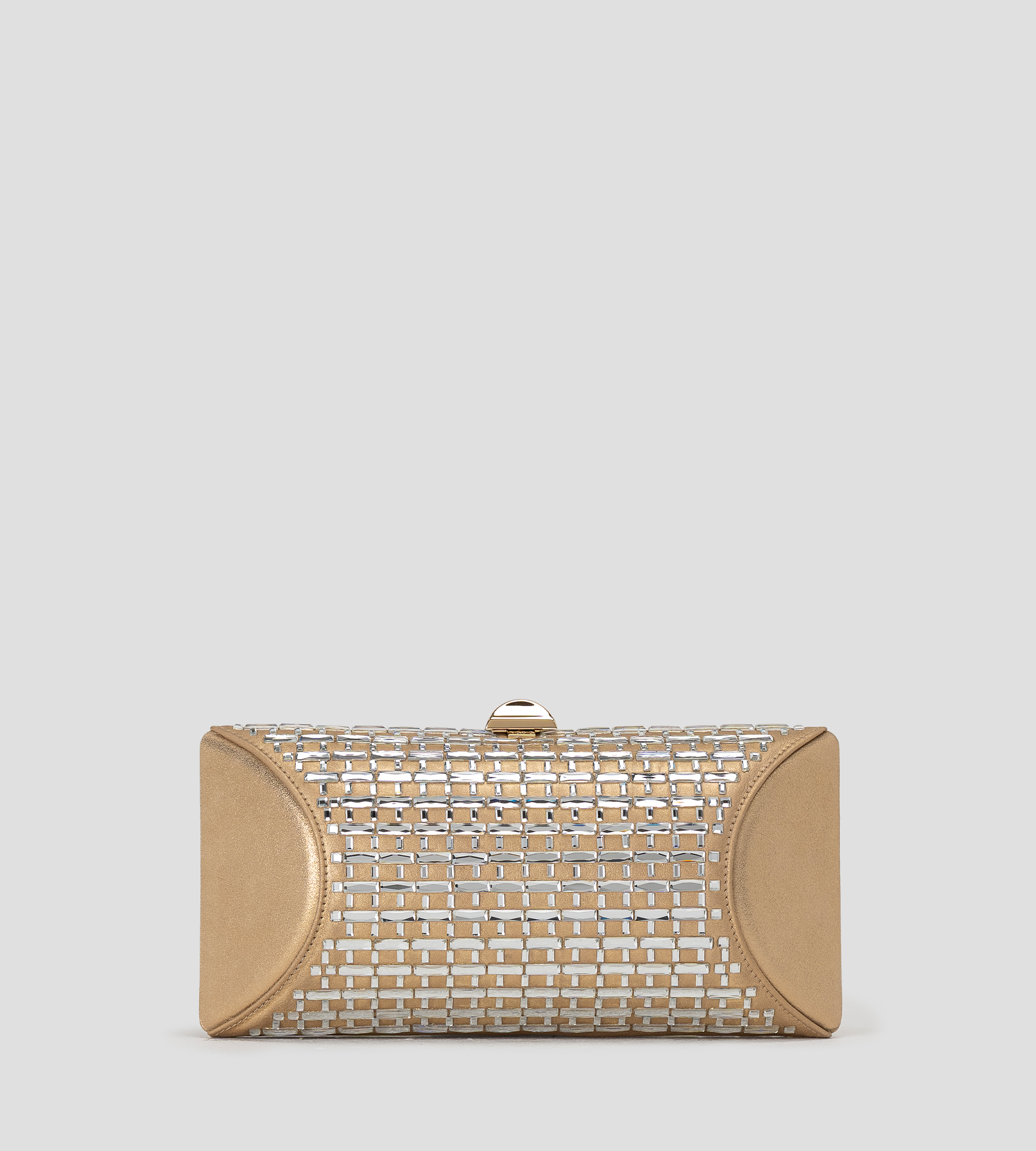 Tube Plus Clutch