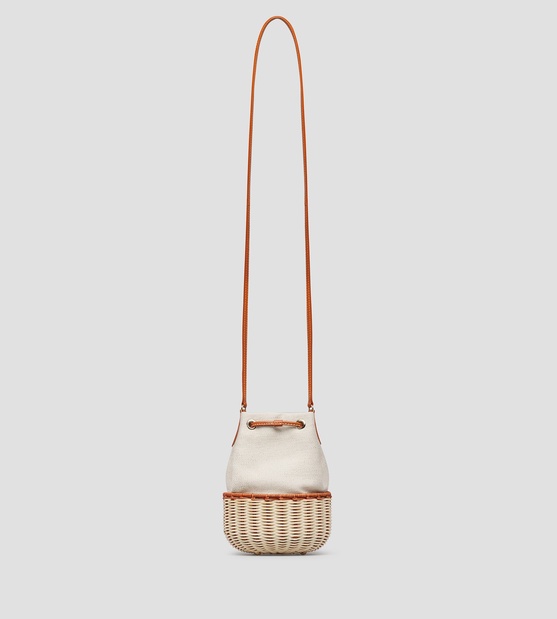 Adria Wicker