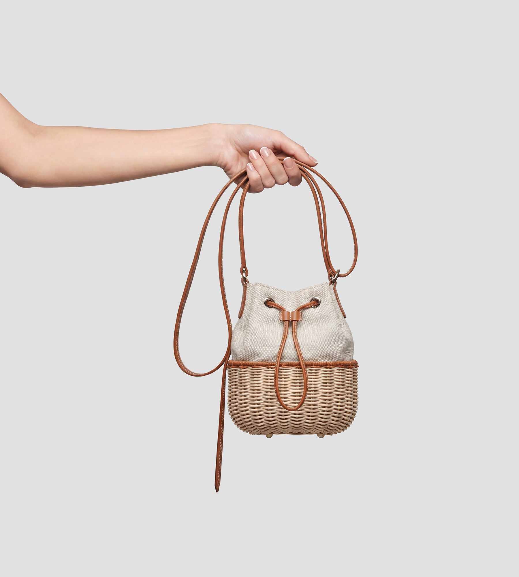 Adria Wicker