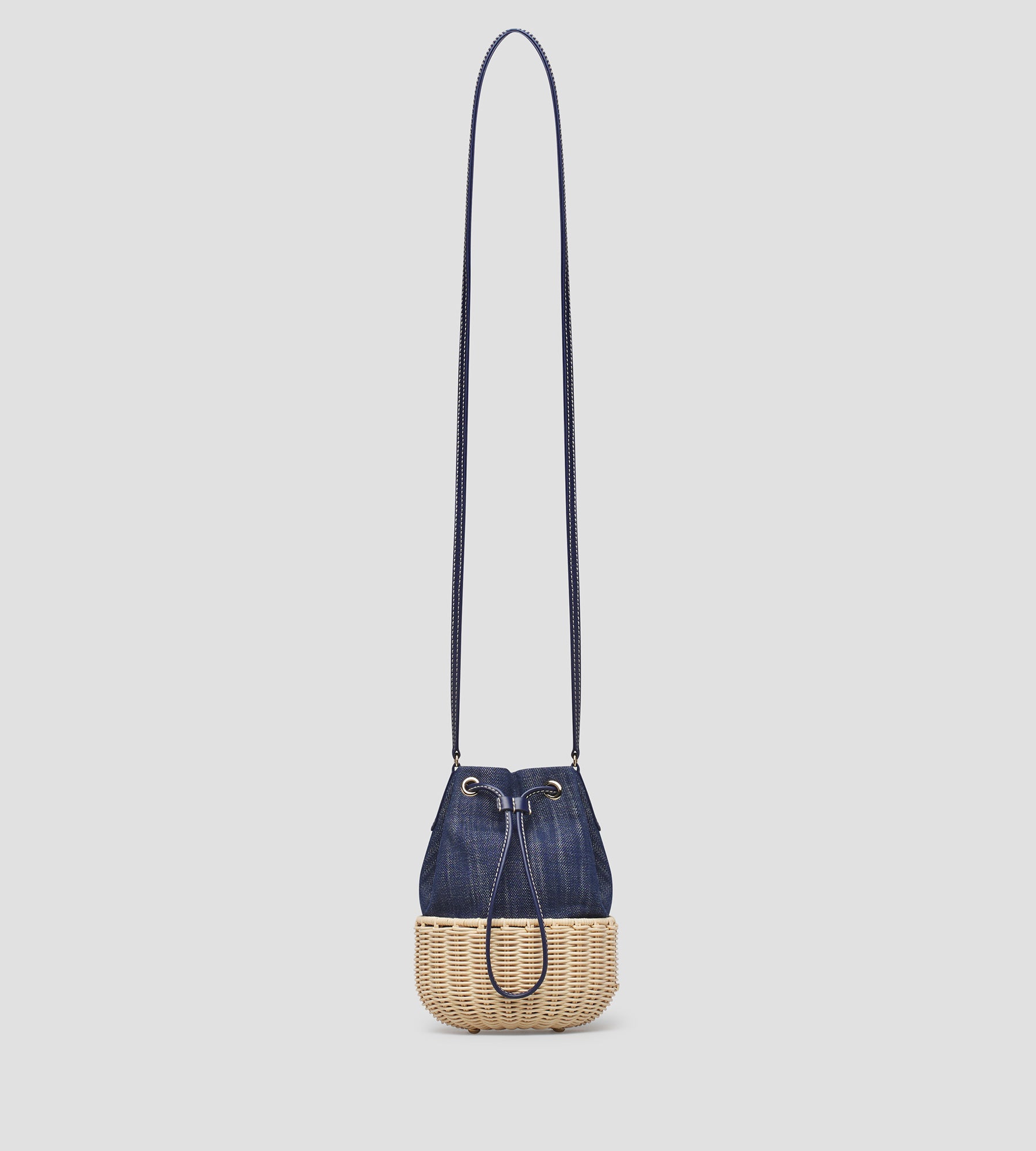 Adria Wicker
