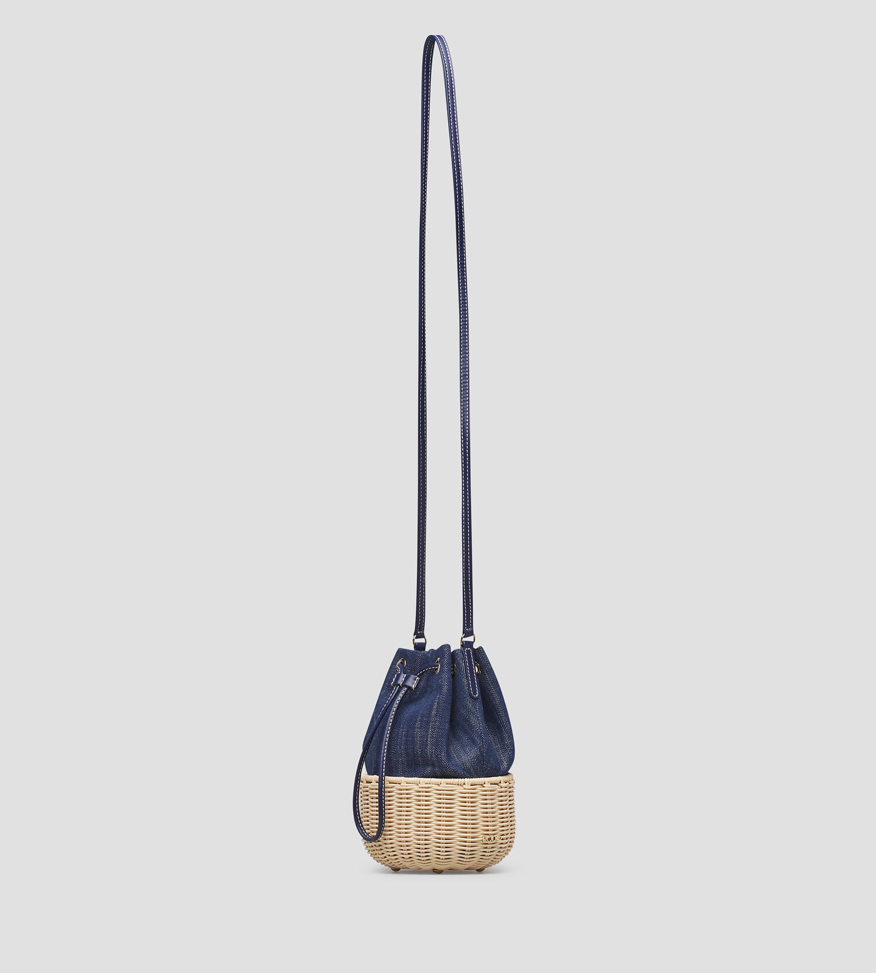 Adria Wicker
