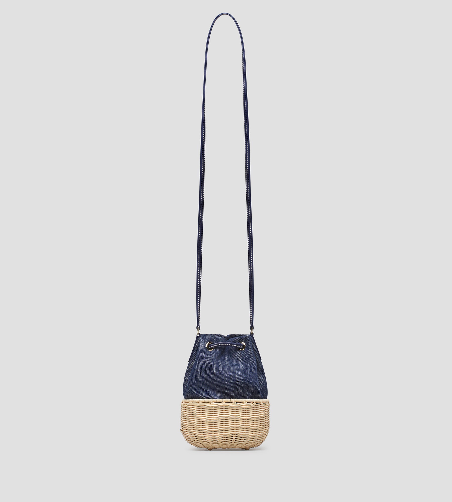 Adria Wicker