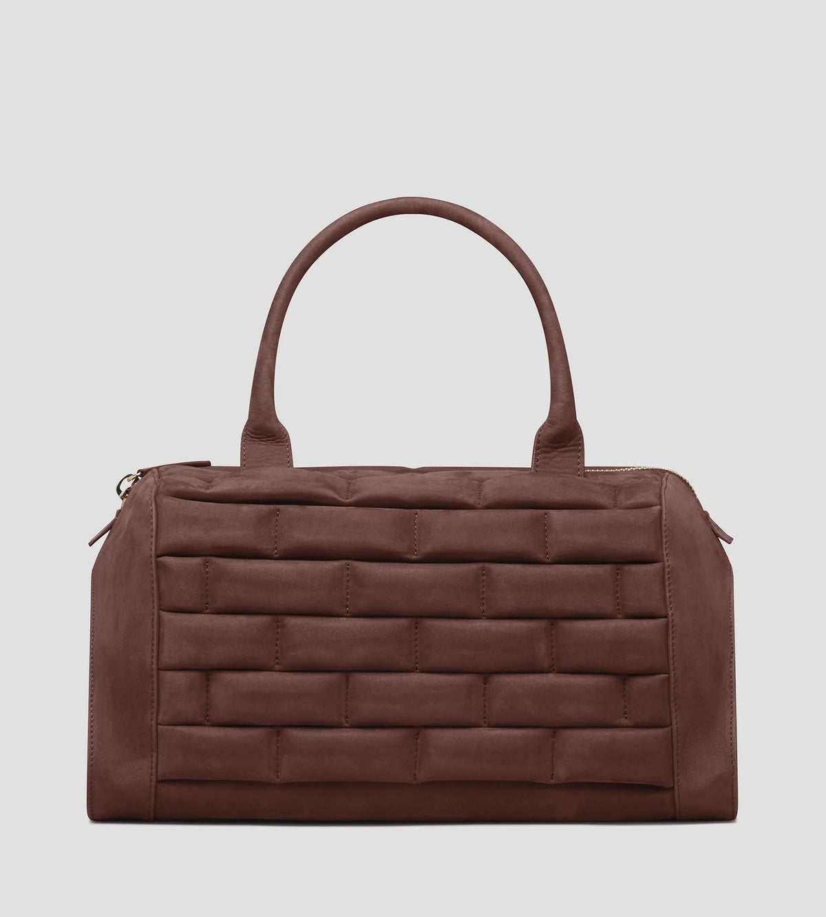 Shila Large