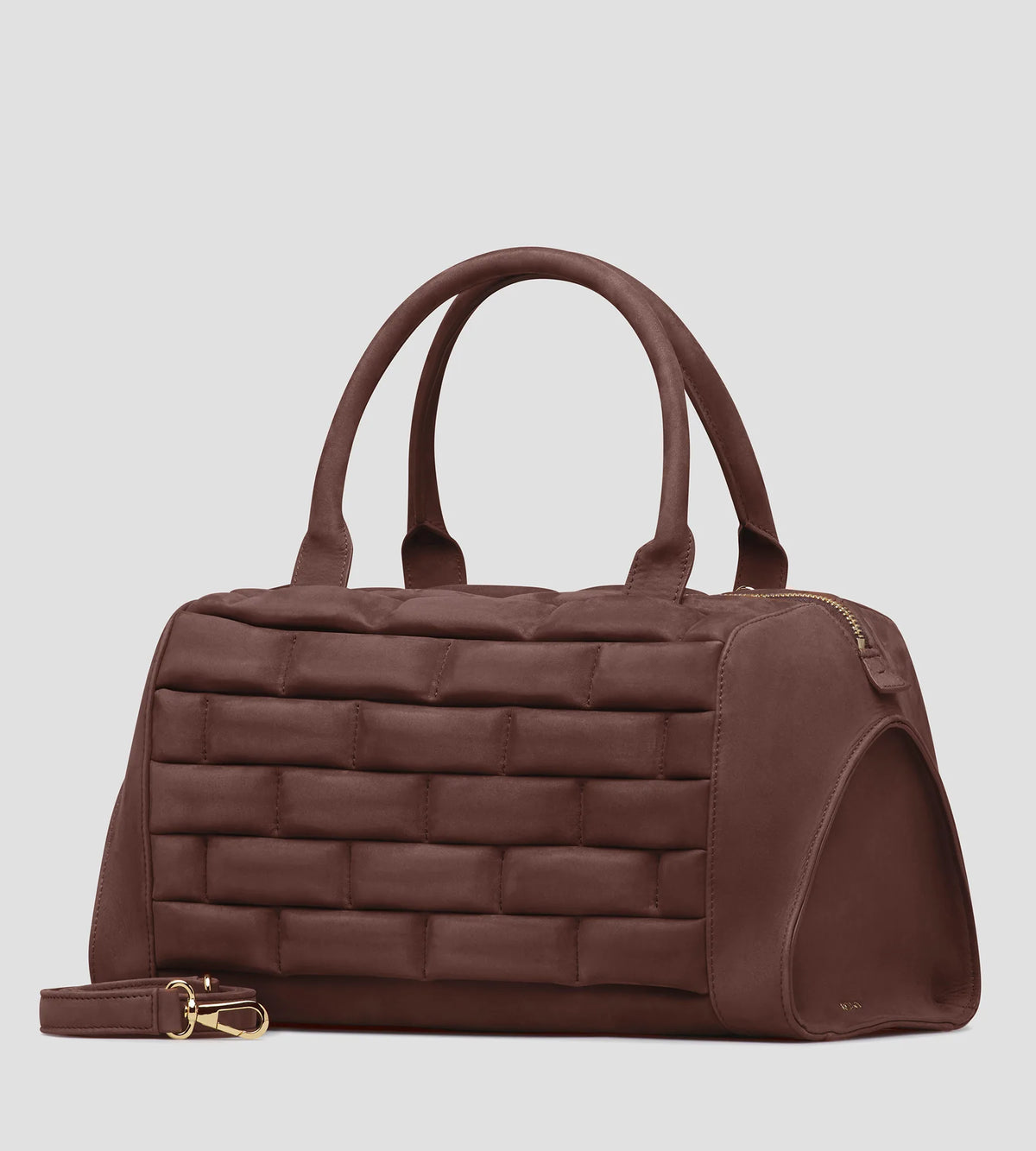 Shila Large
