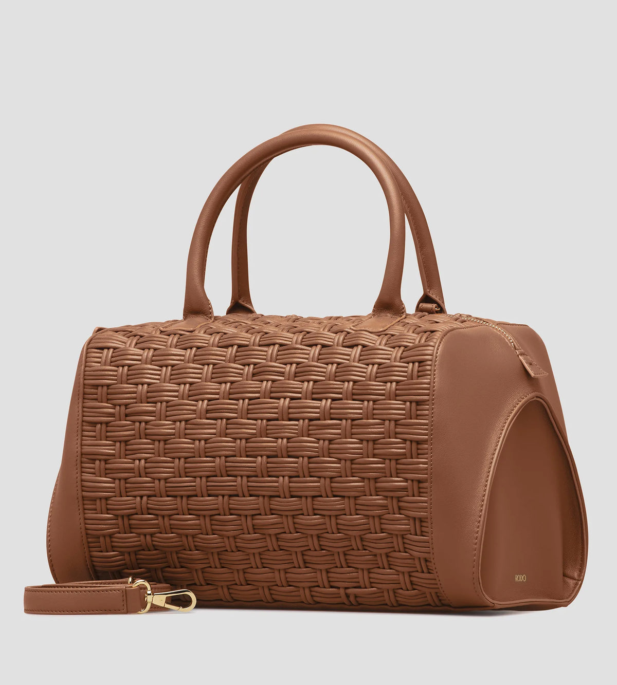 Shila Large