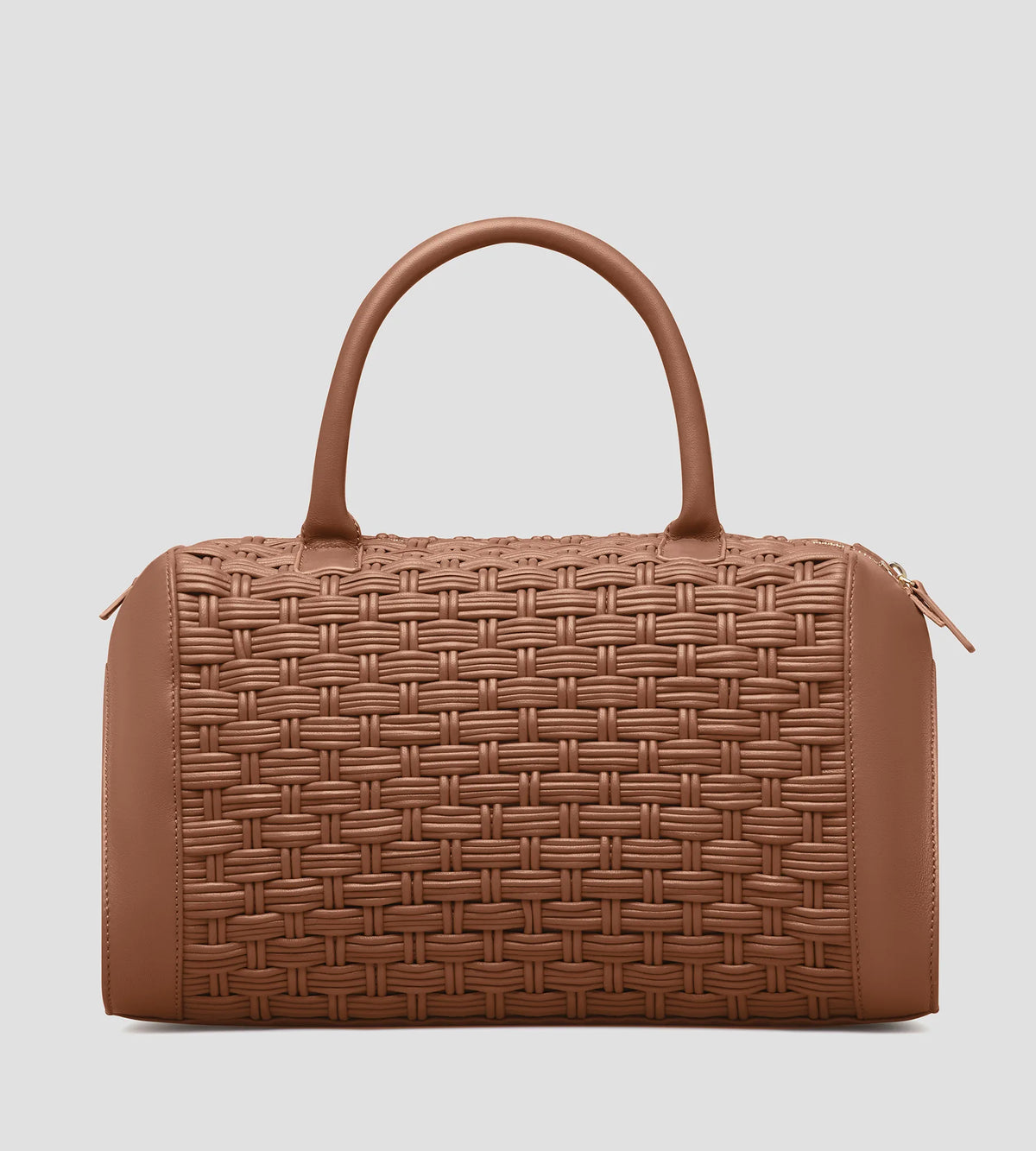 Shila Large