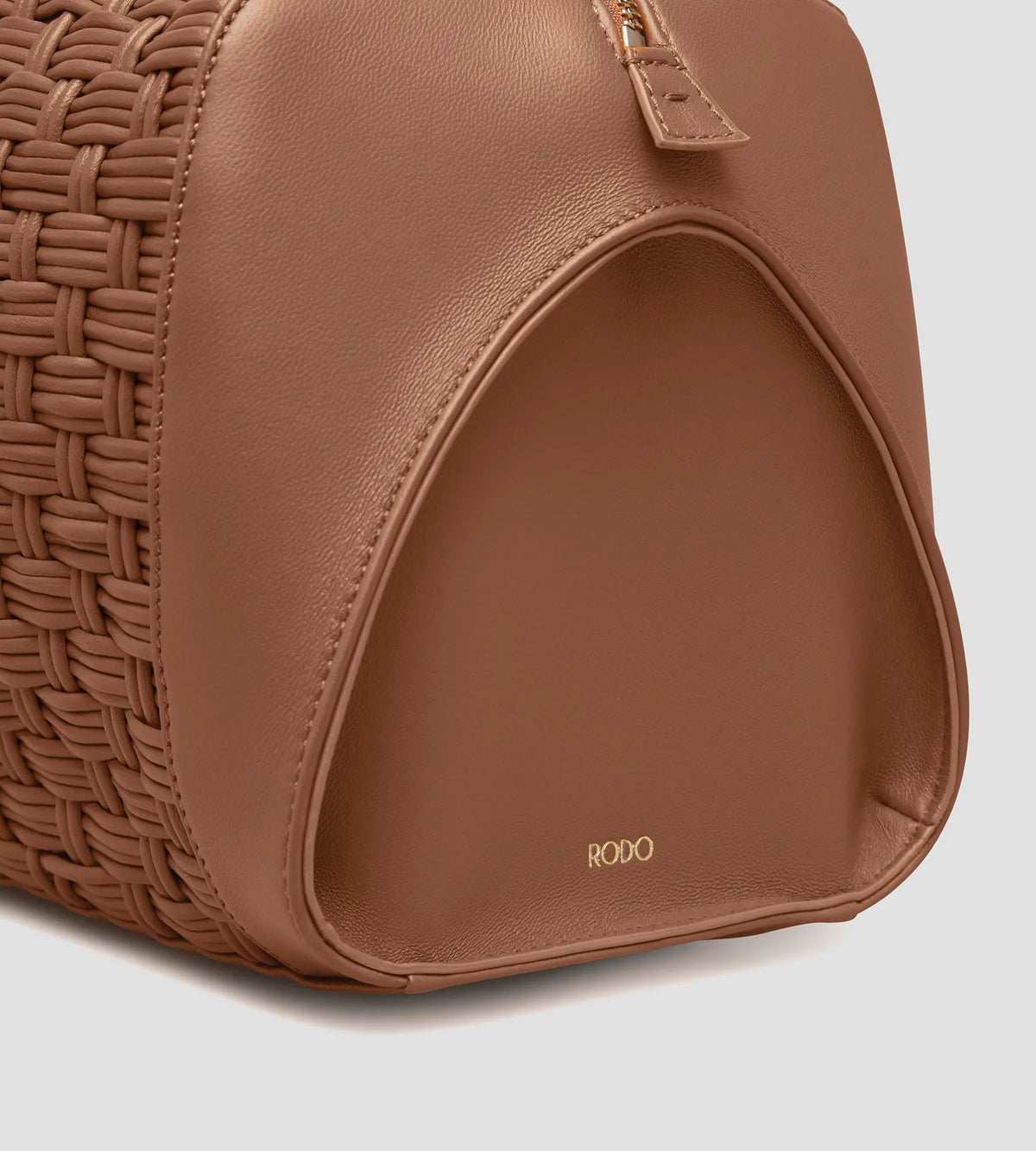 Shila Large