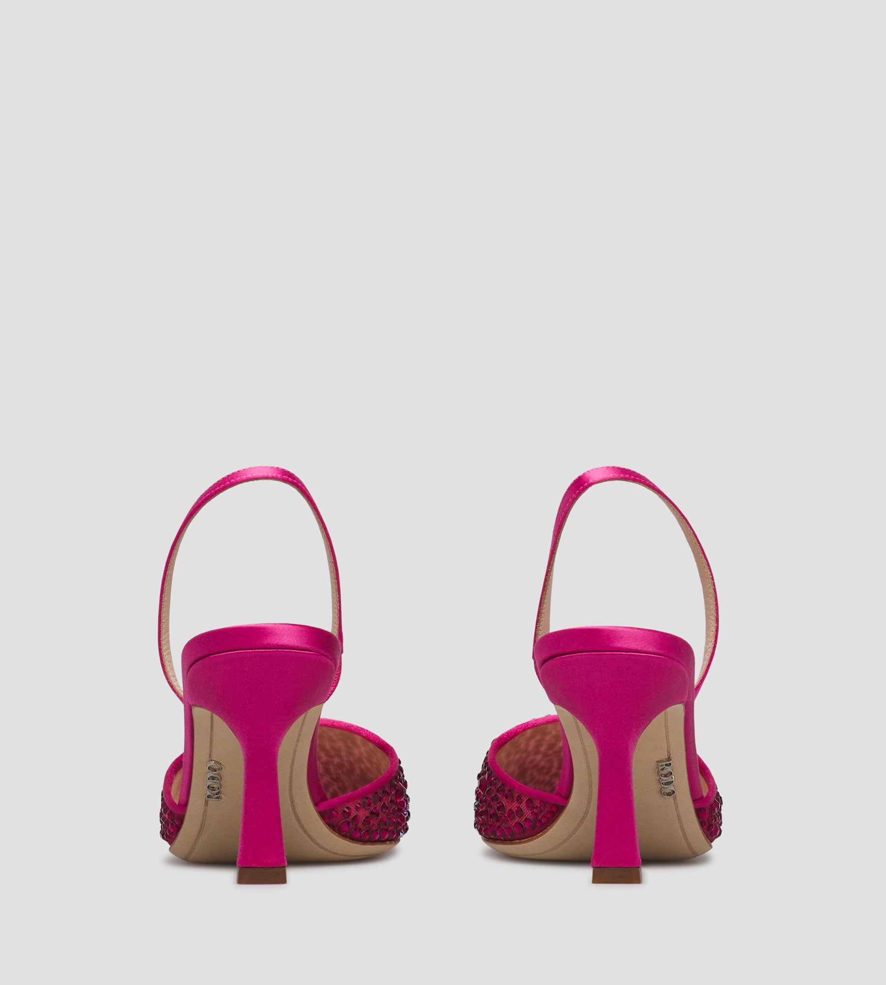 Assia 80