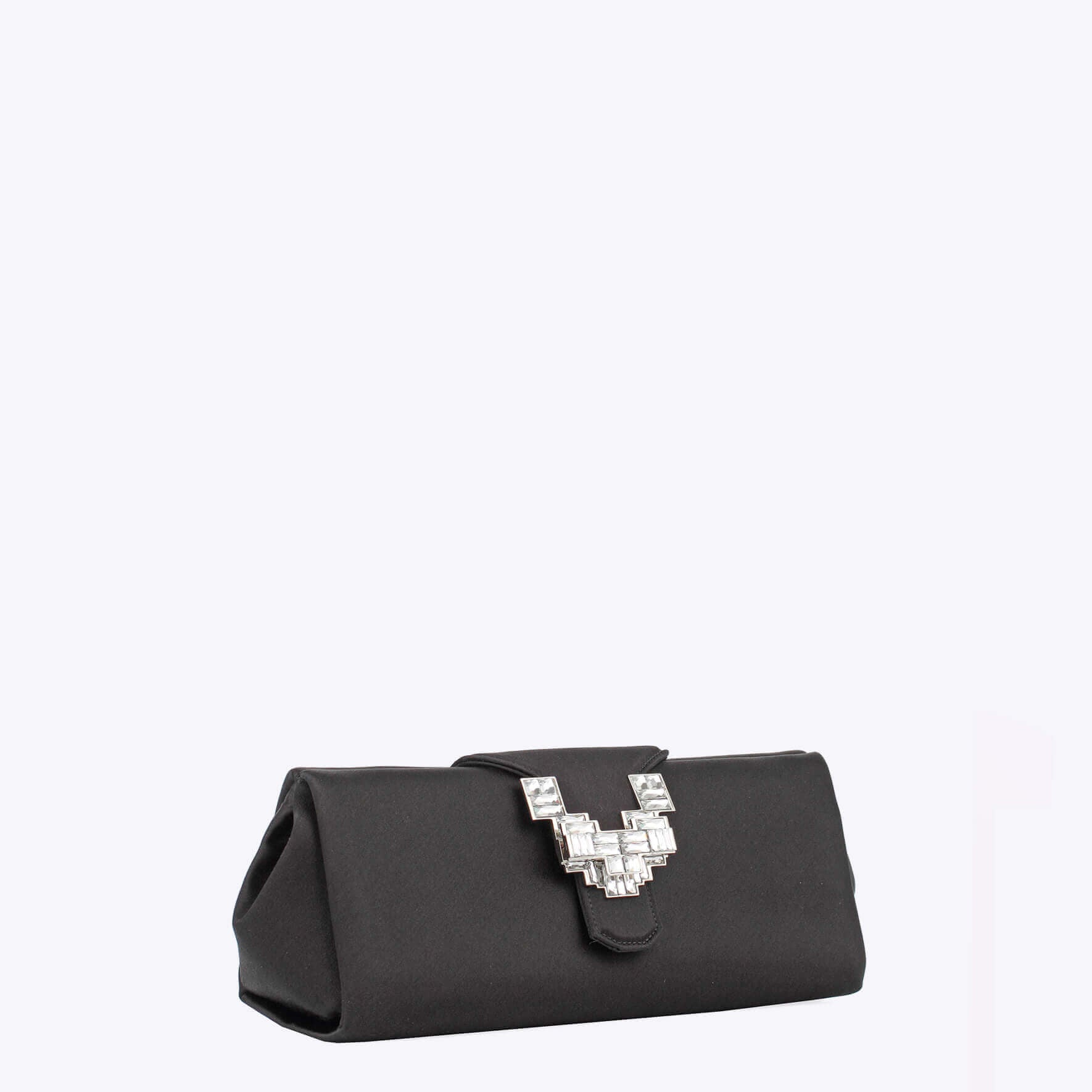 ANTHEA BAG