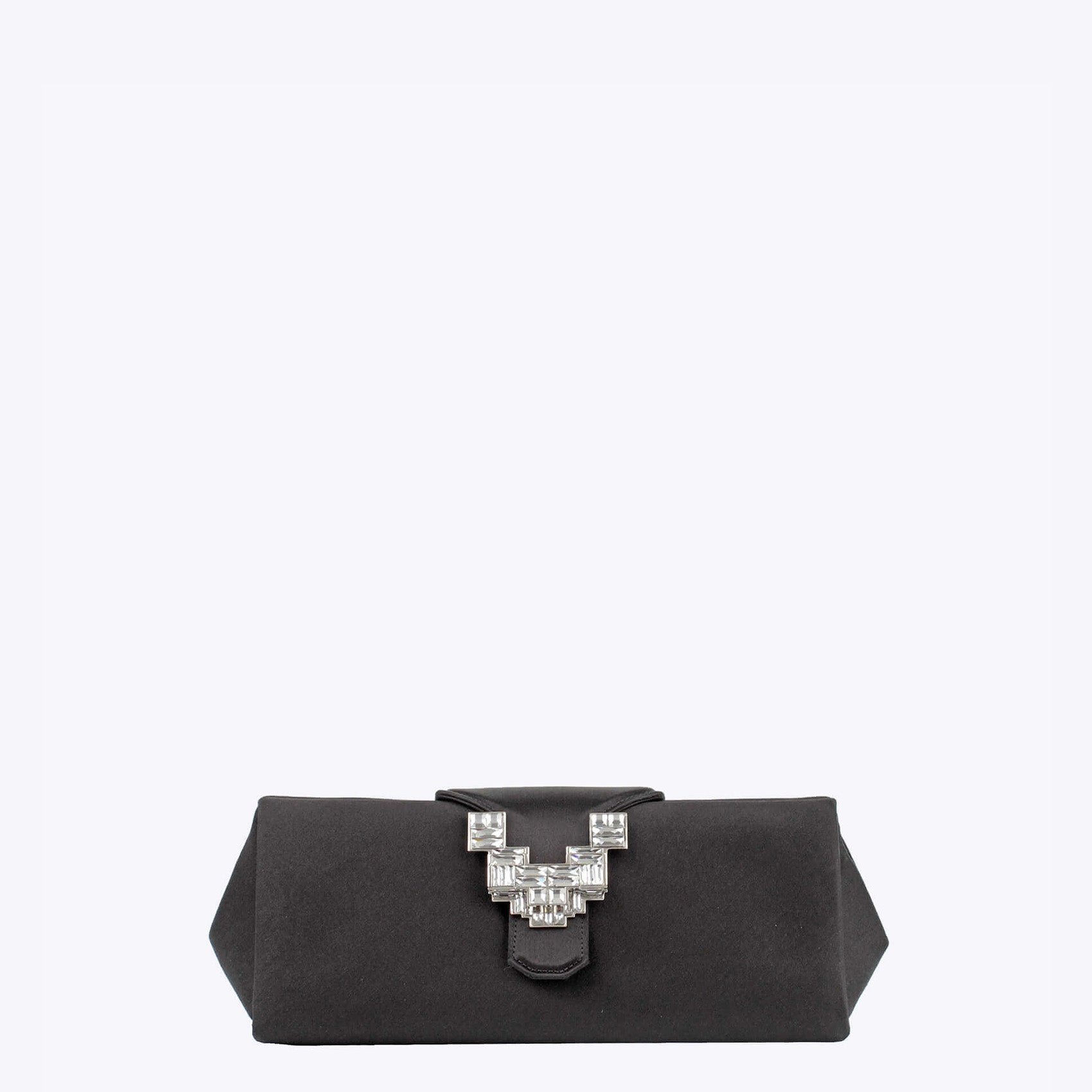 ANTHEA BAG