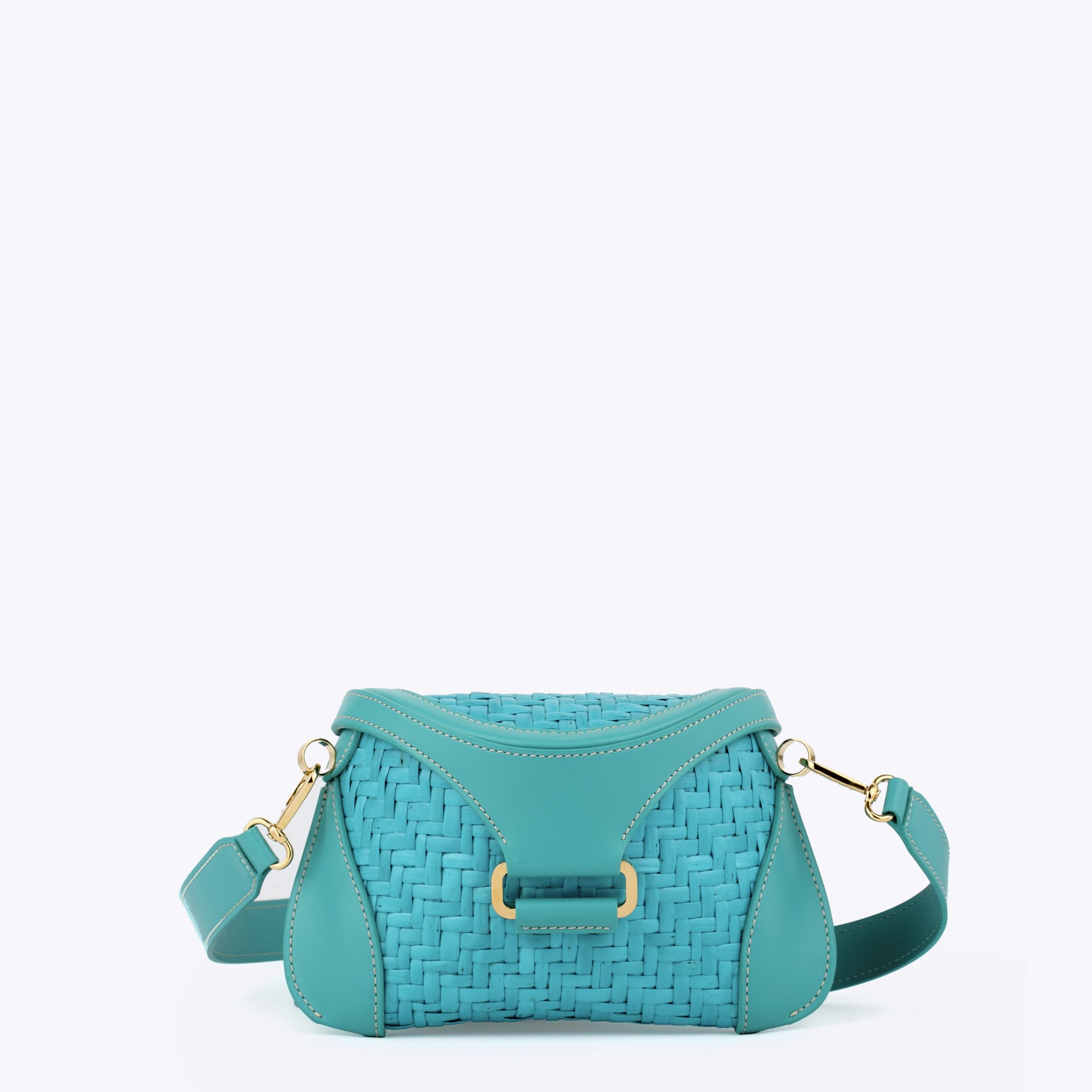 Agatha small bag