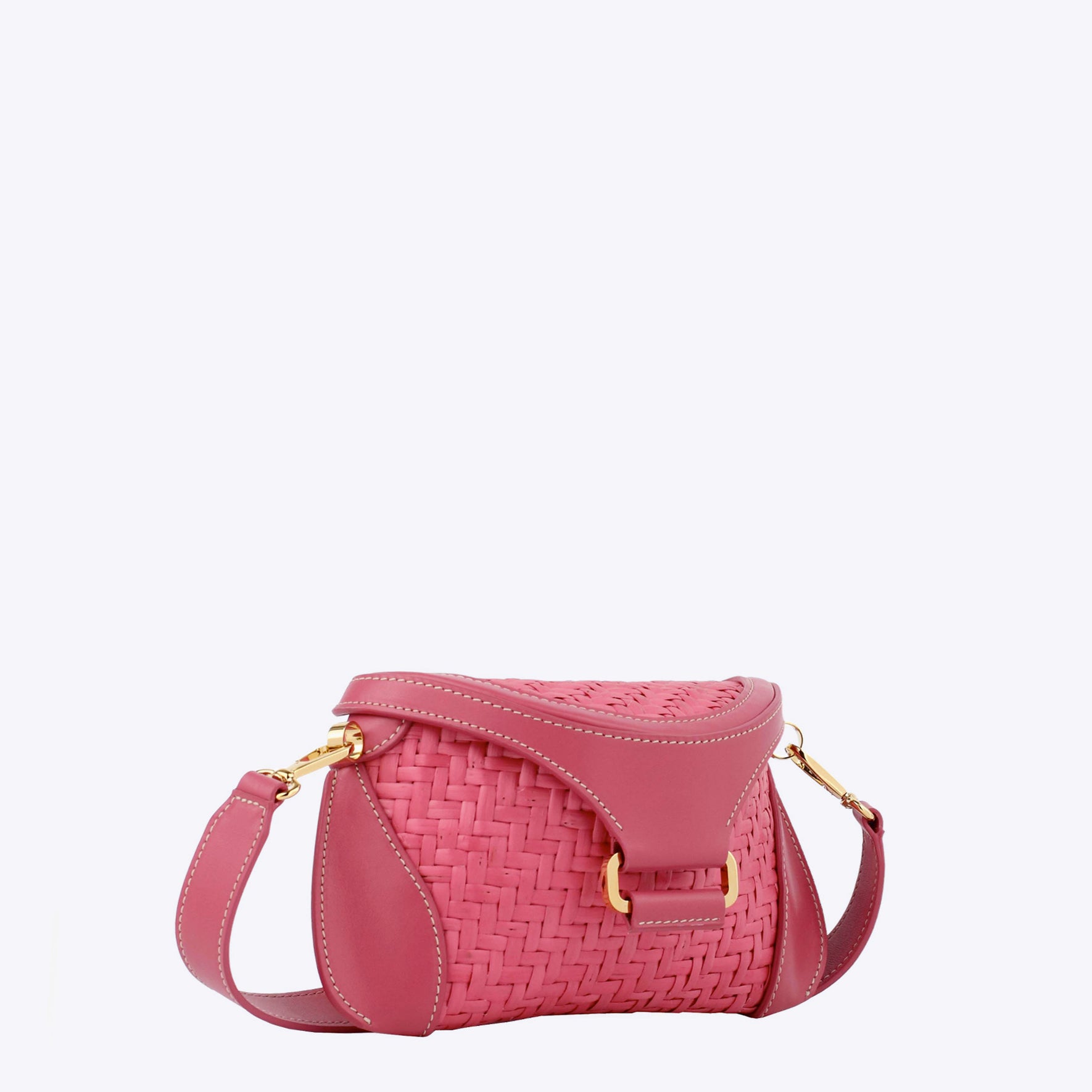 Agatha small bag