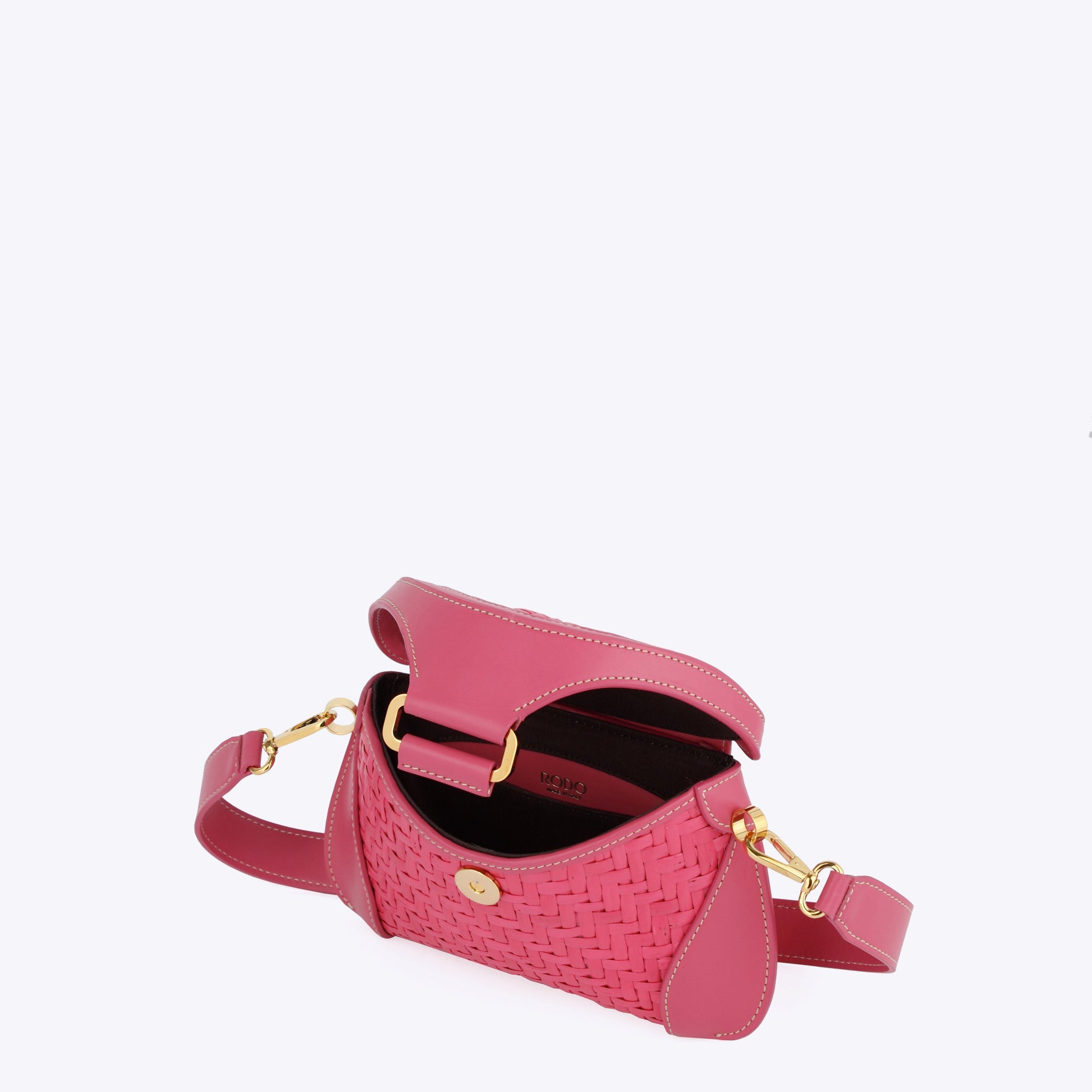 Agatha small bag