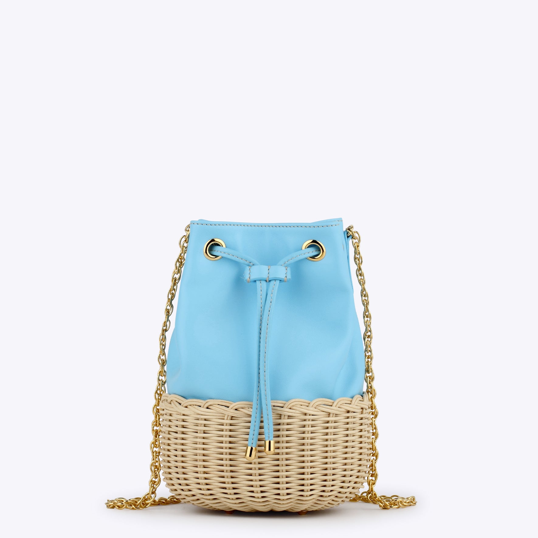 Petit sac adria
