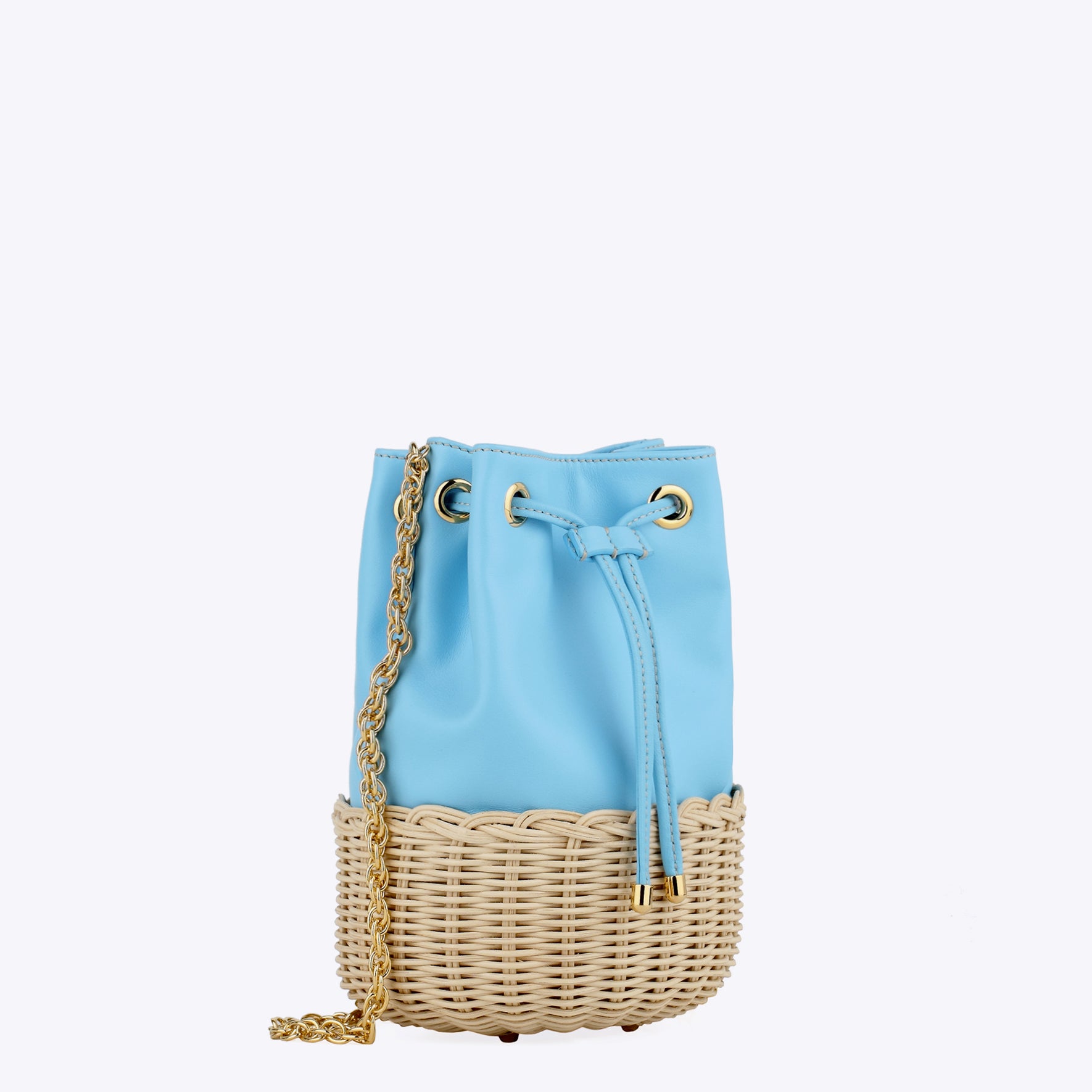Petit sac adria