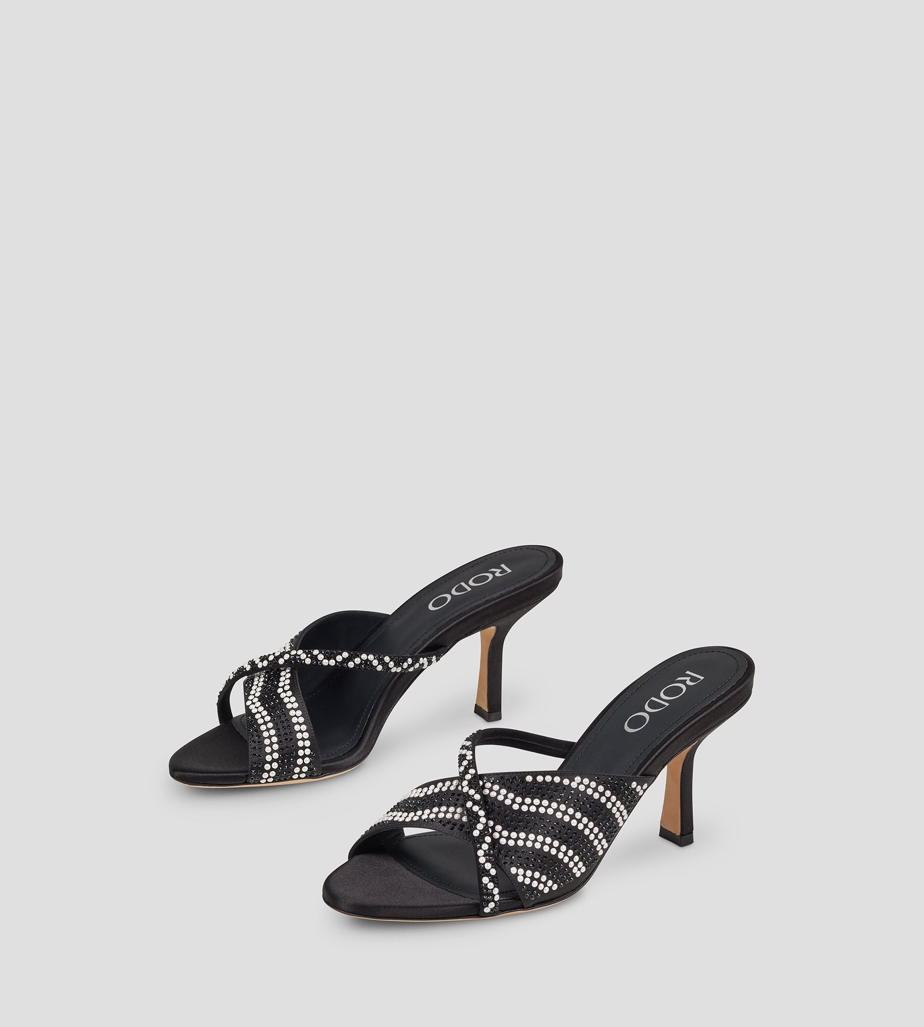 Mabella Juwel 80