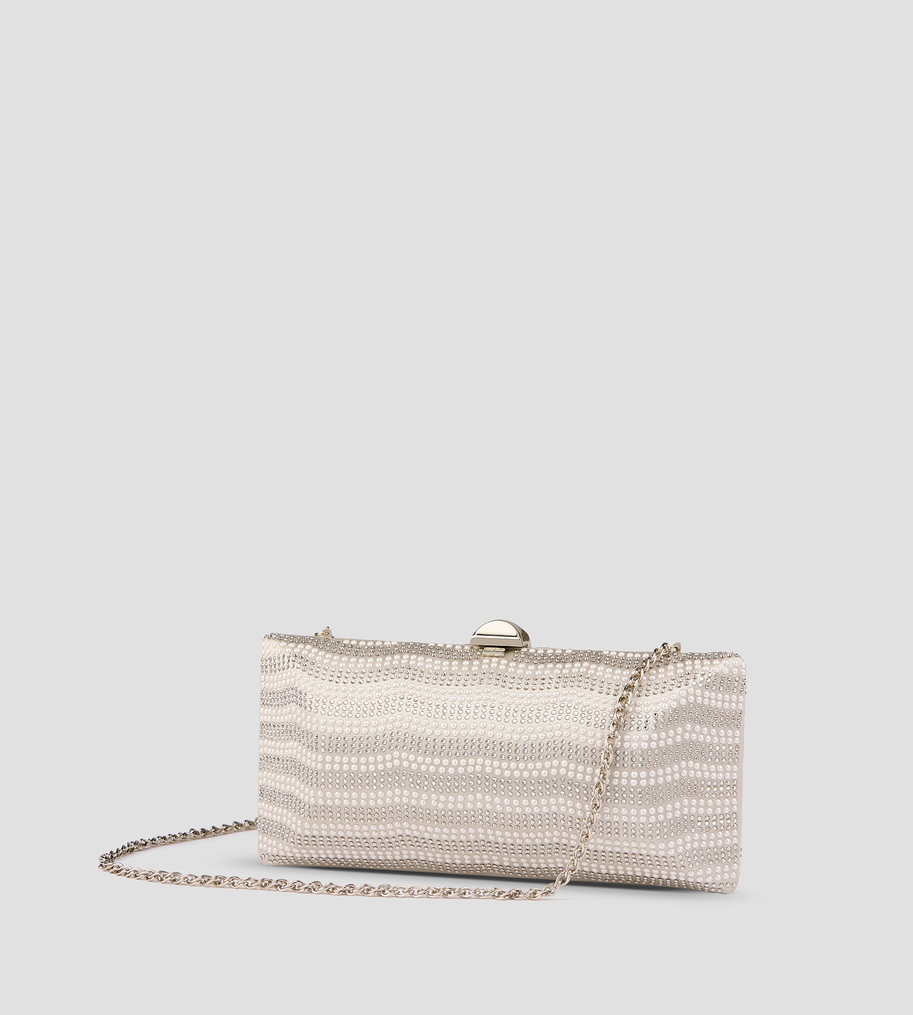Tube Plus Clutch