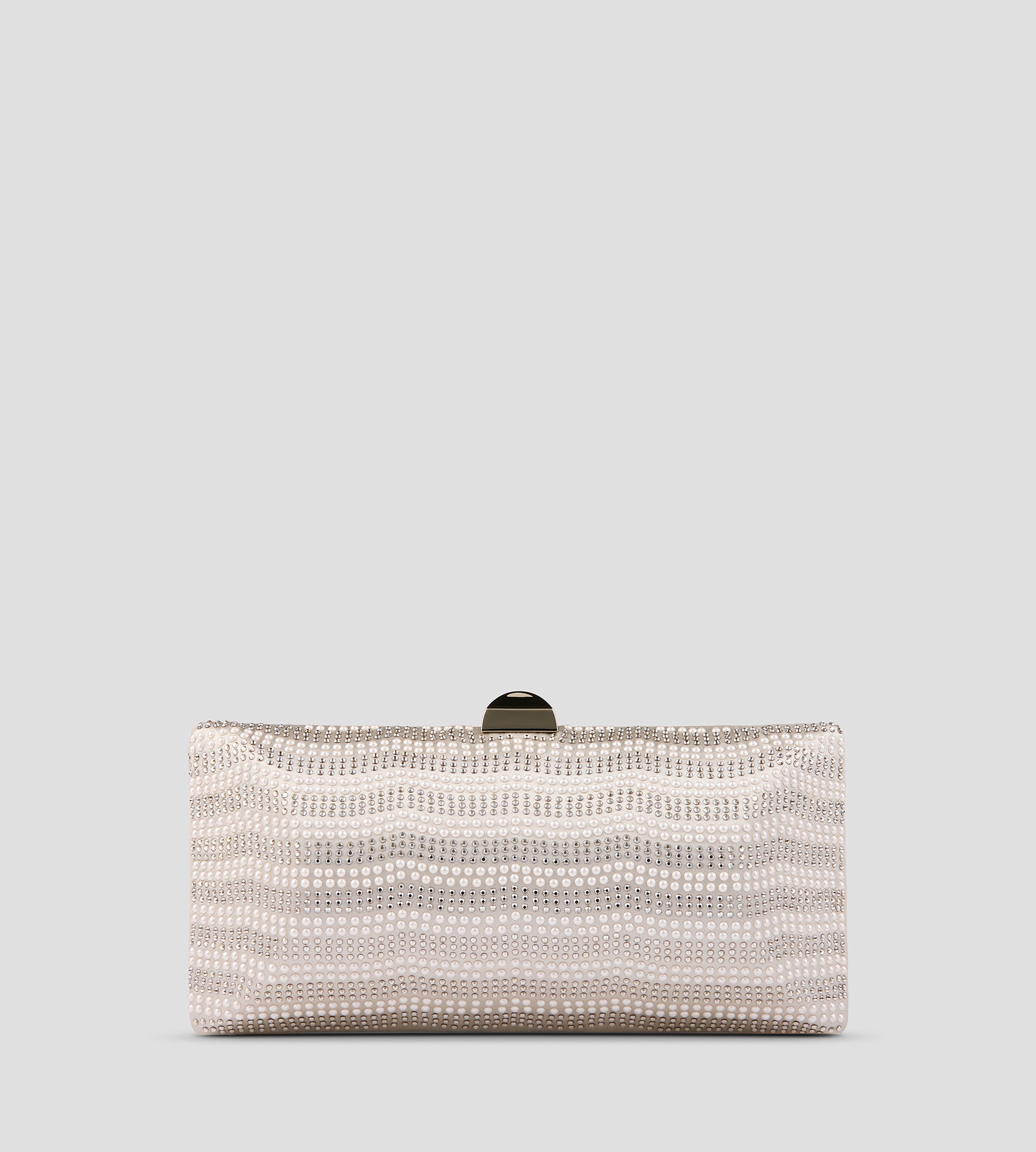 Tube Plus Clutch