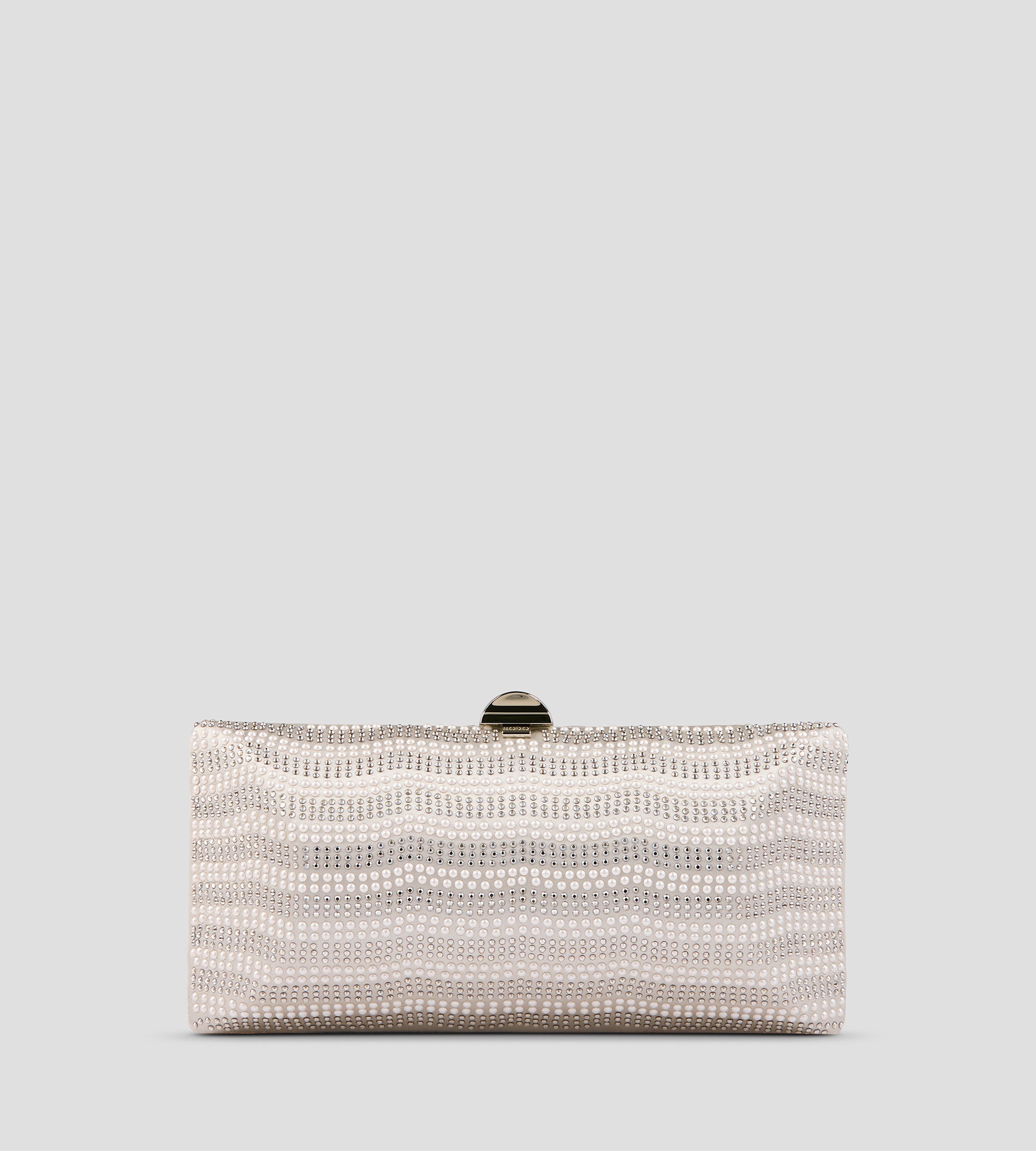Tube Plus Clutch
