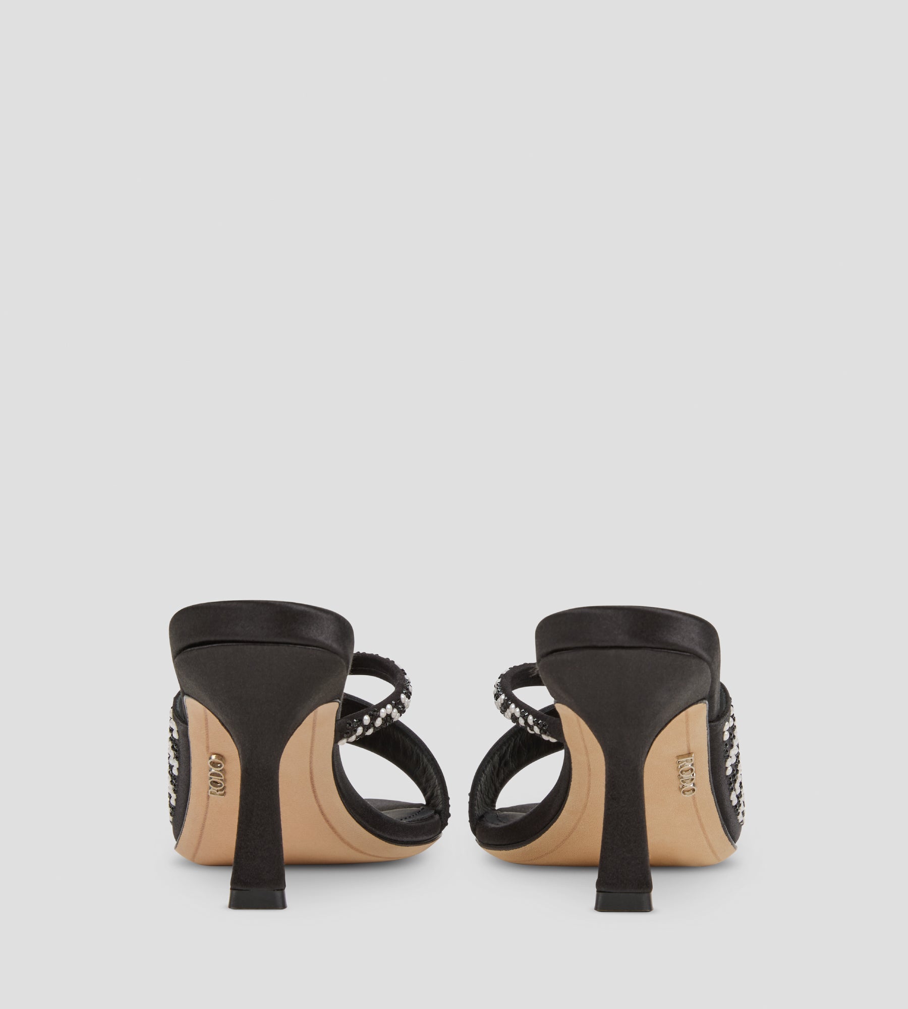 Mabella Joya 80