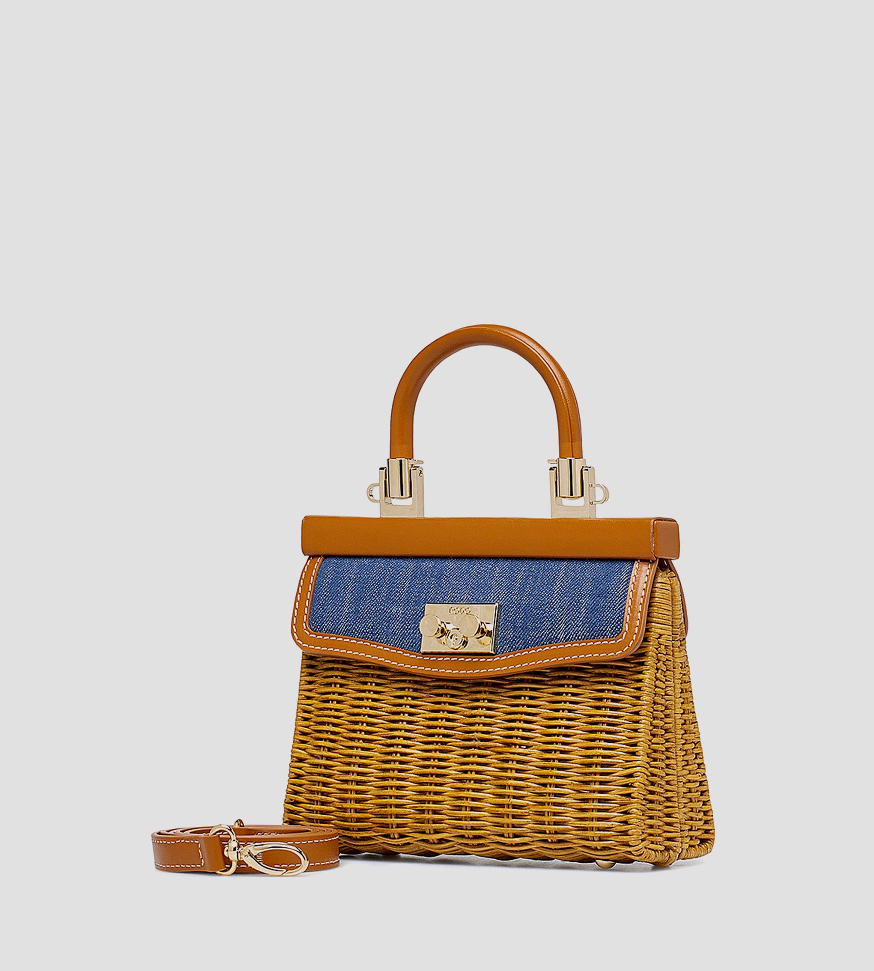 Sauce pequeño París