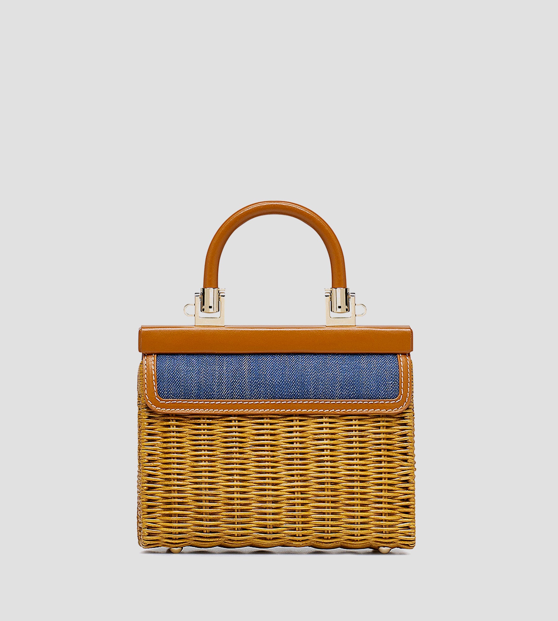 Sauce pequeño París