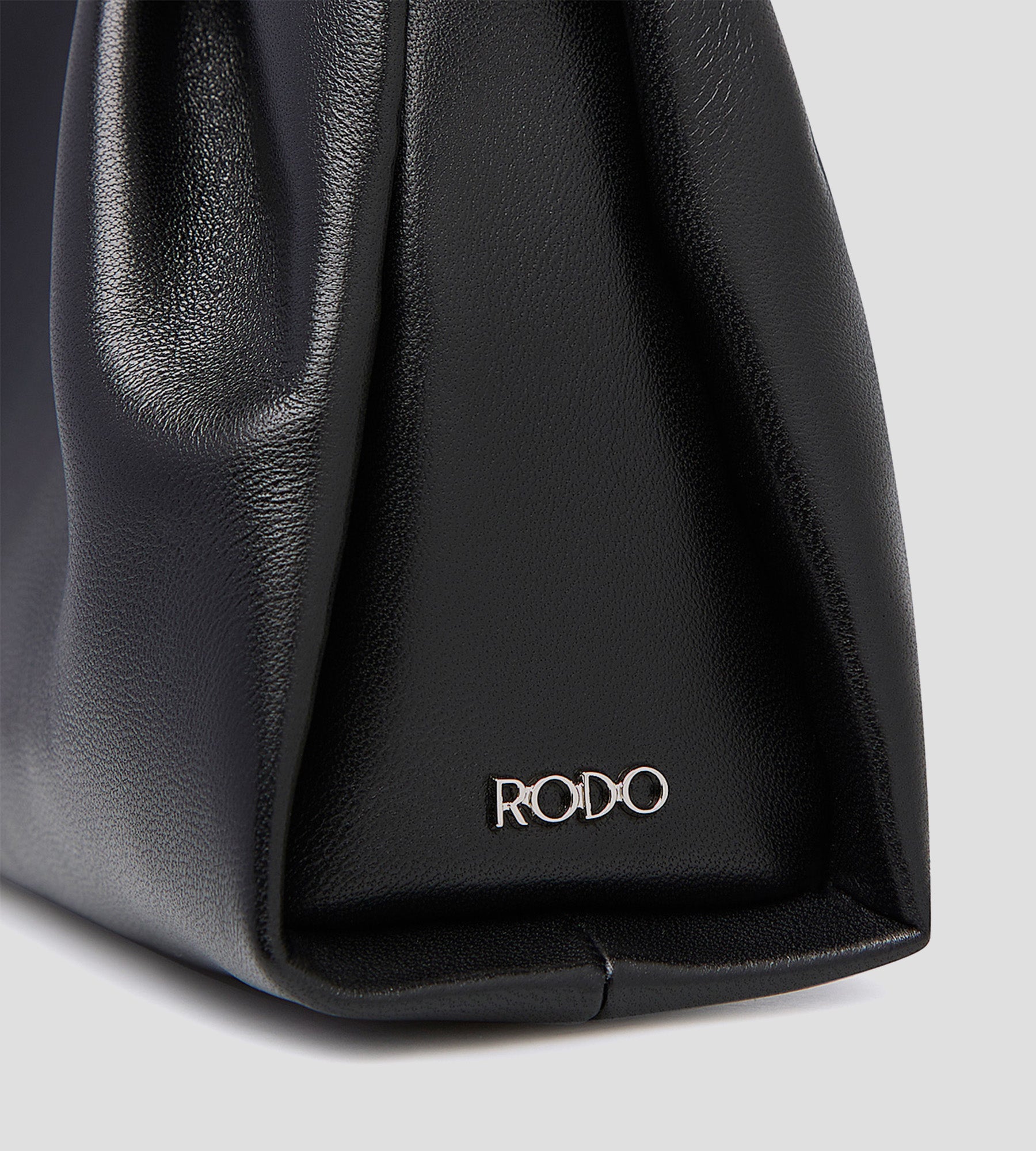 Bolso Berenice