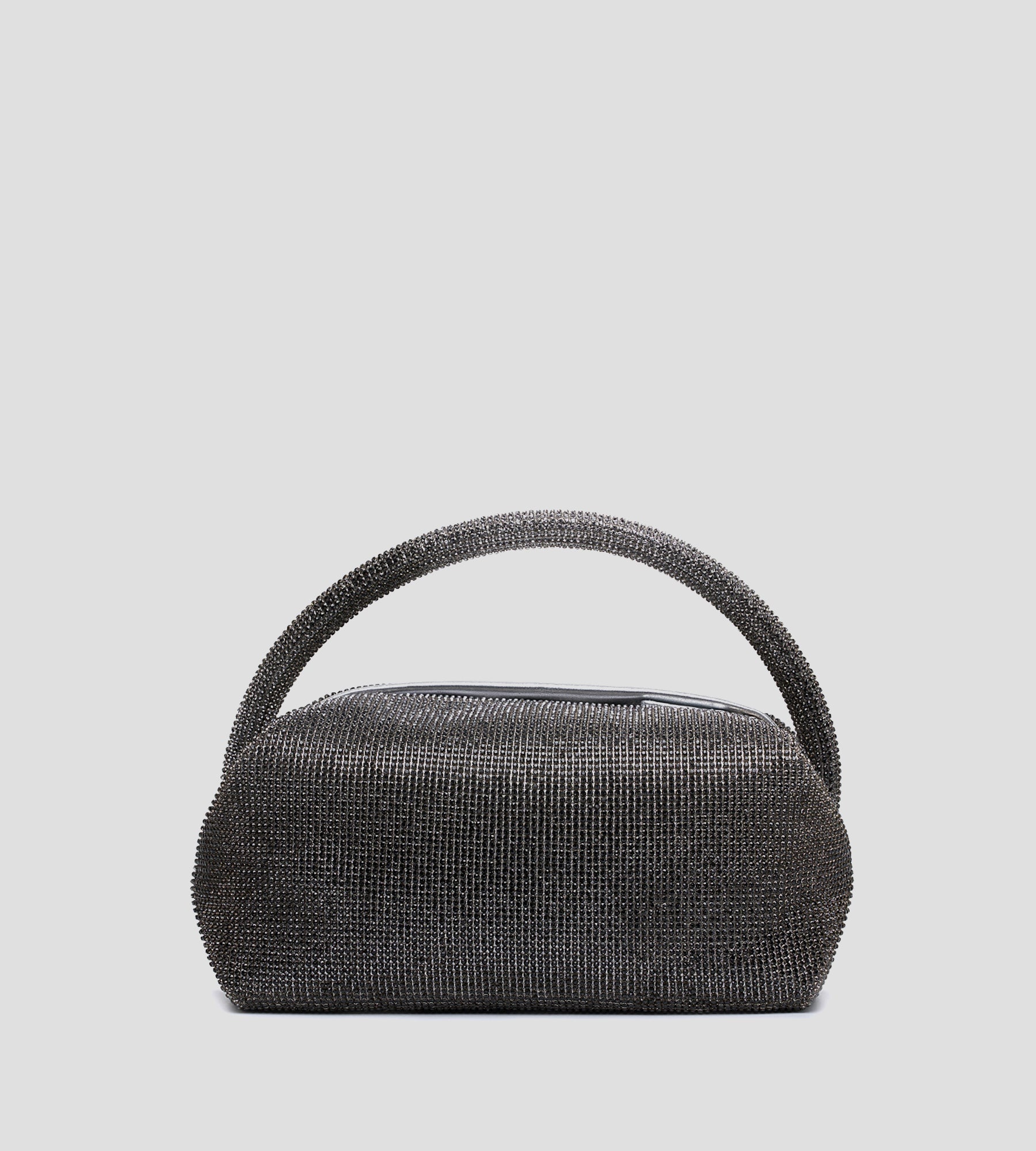 レクシー