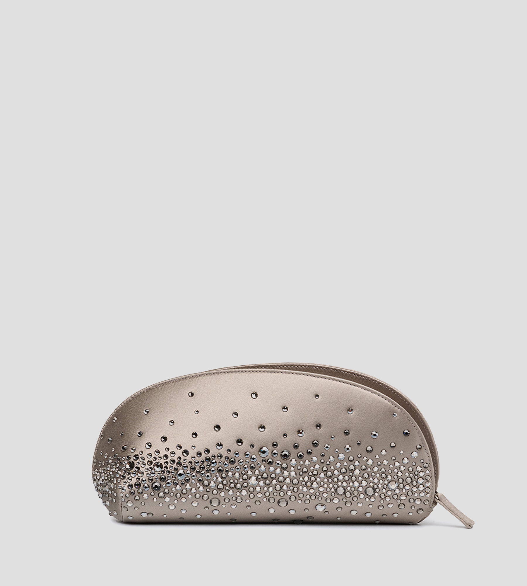 ラターシャ・スモール