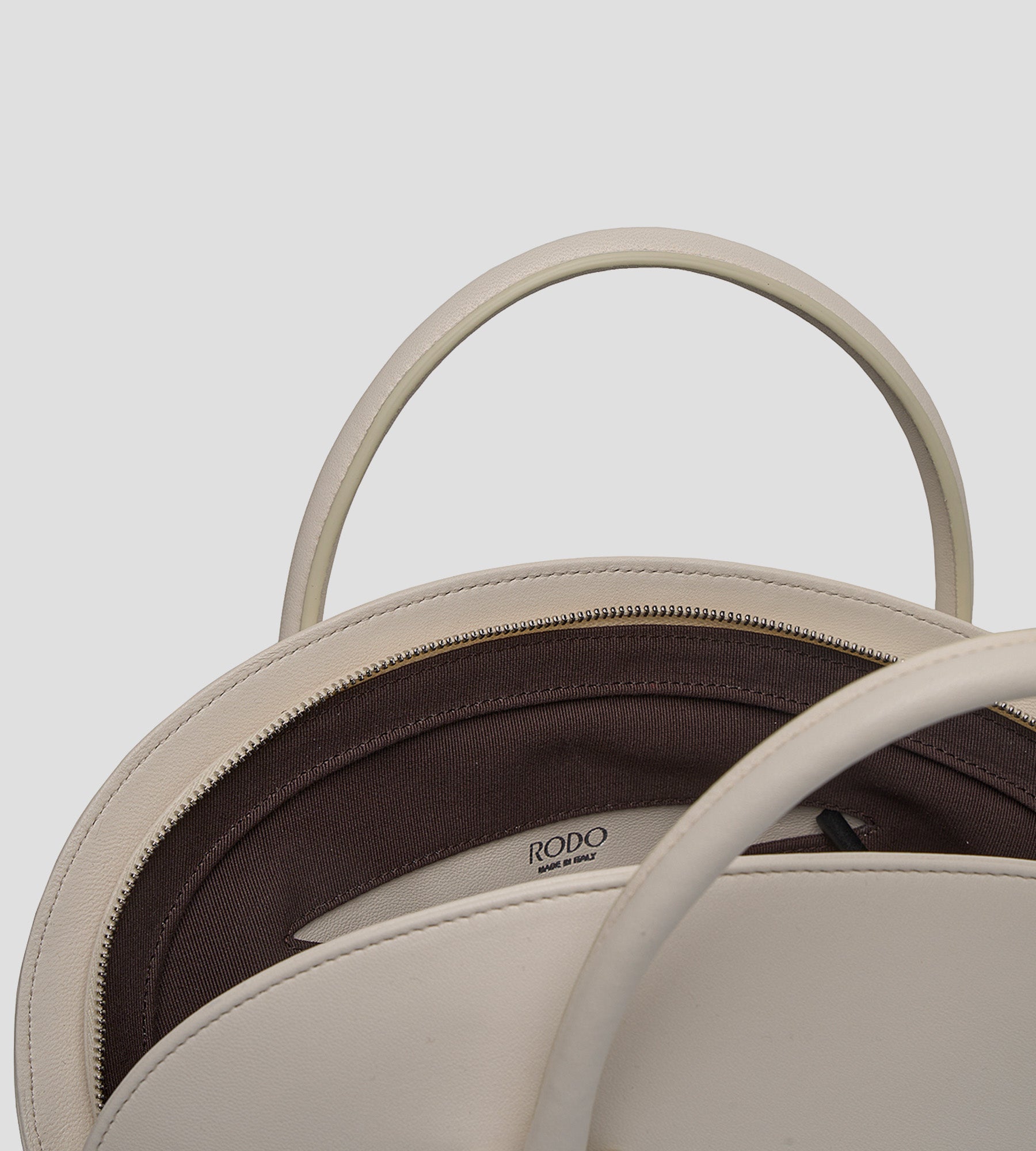 ラターシャ・ラージ