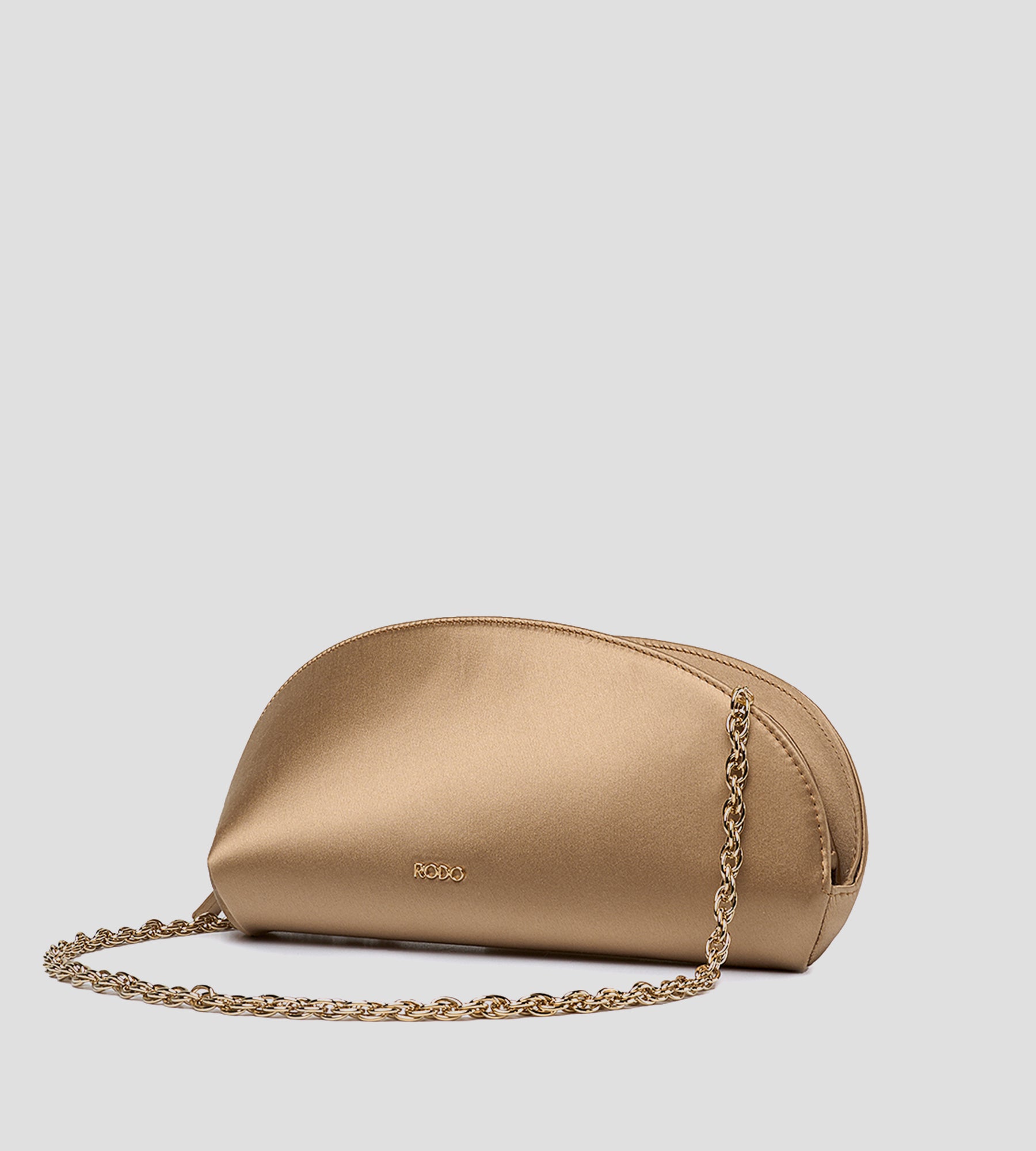 ラターシャ・スモール