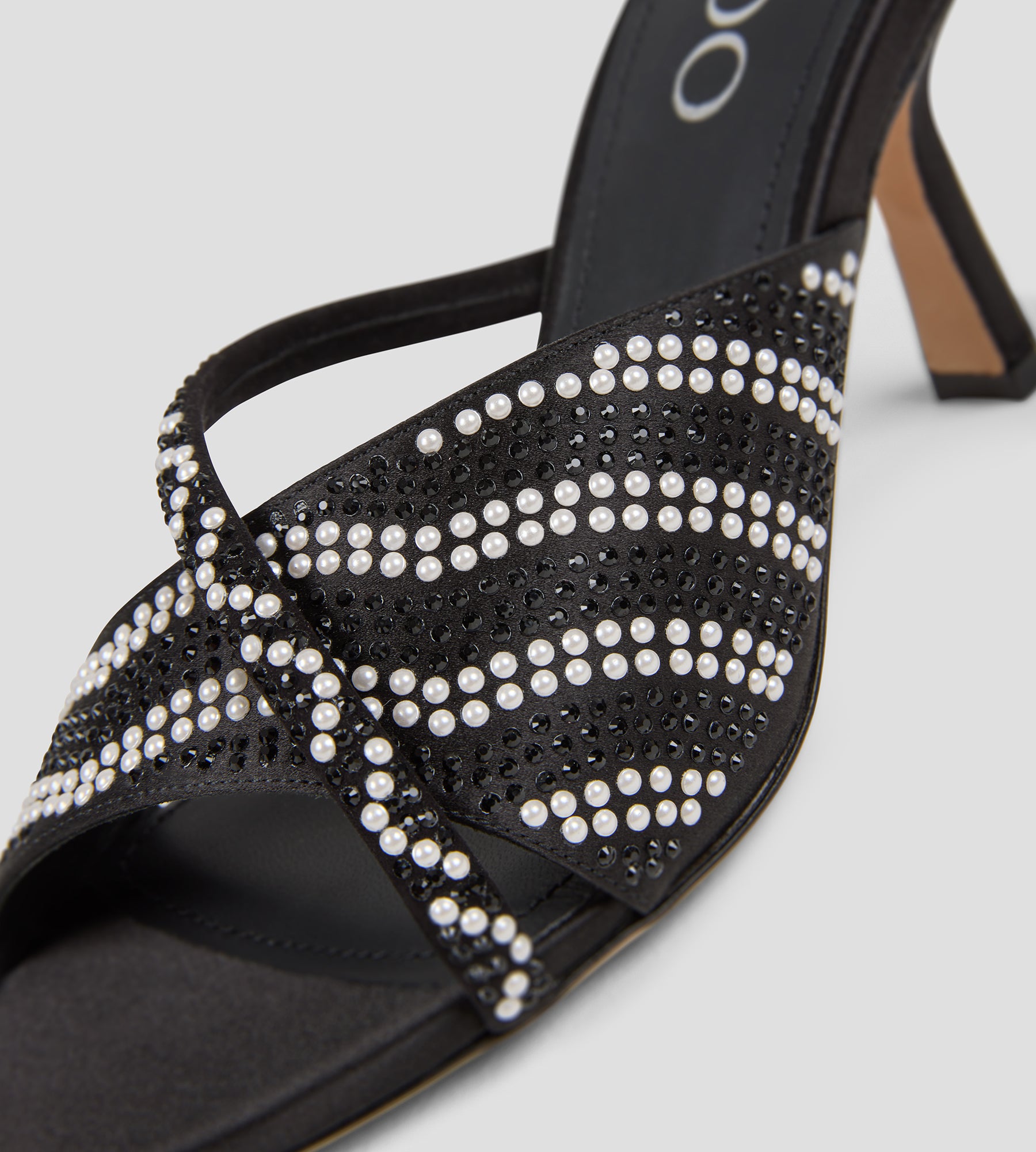 Mabella Jewel 80
