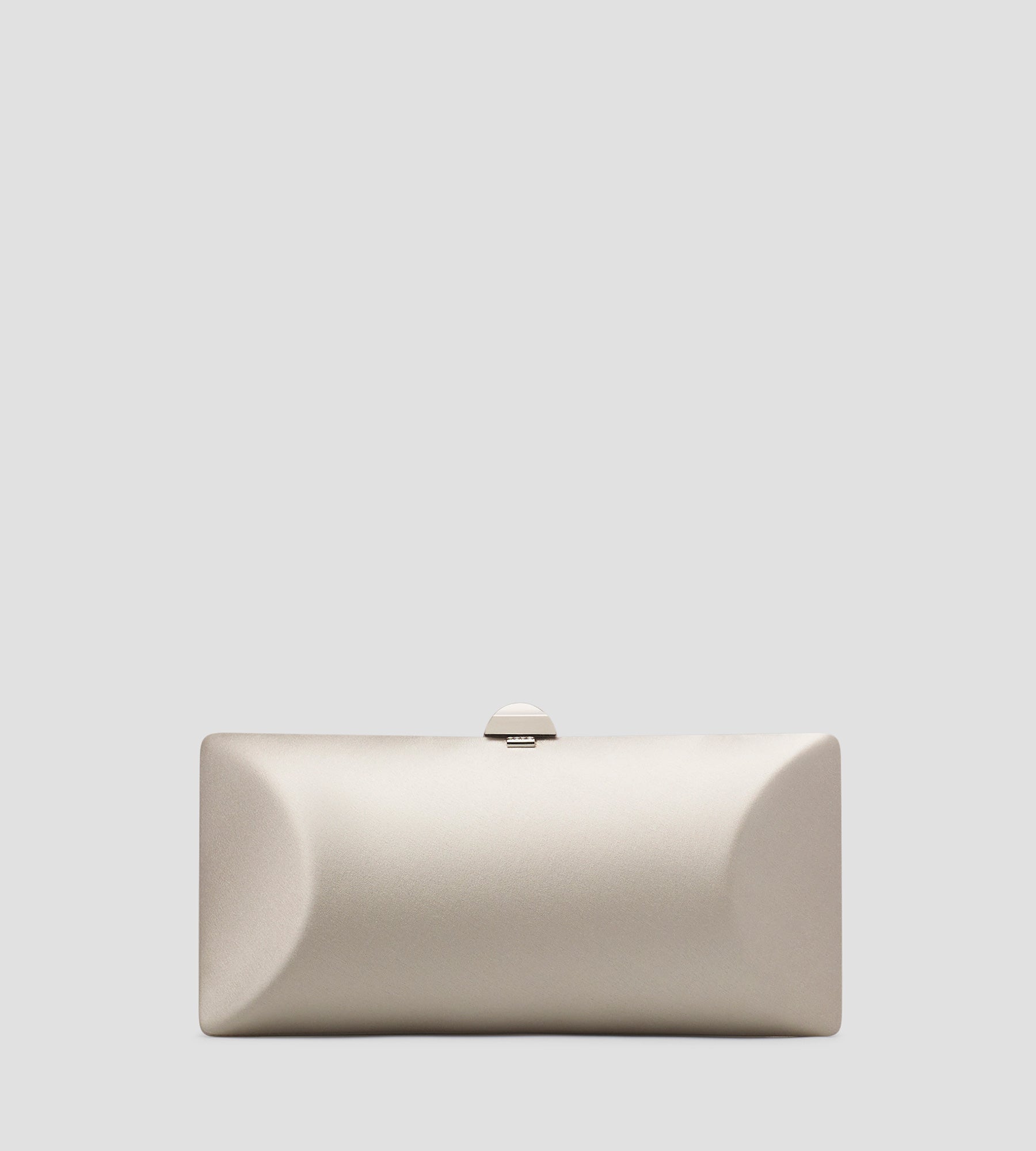 Tube Plus Clutch