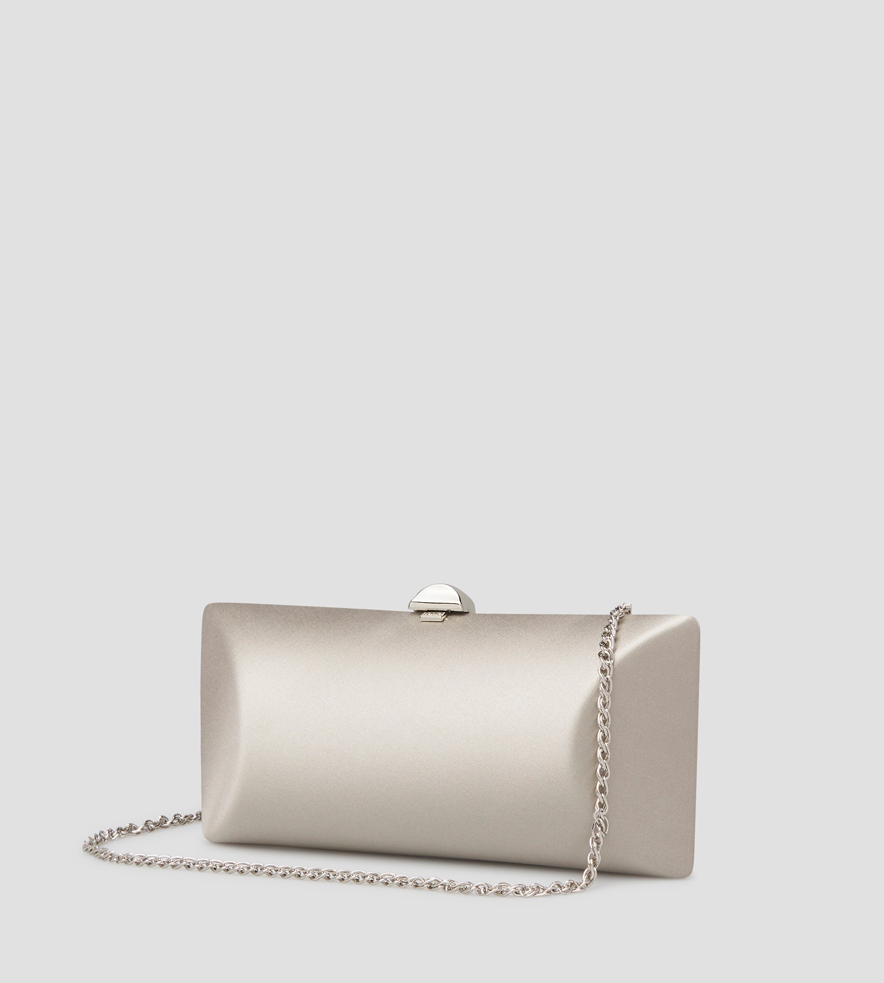 Tube Plus Clutch