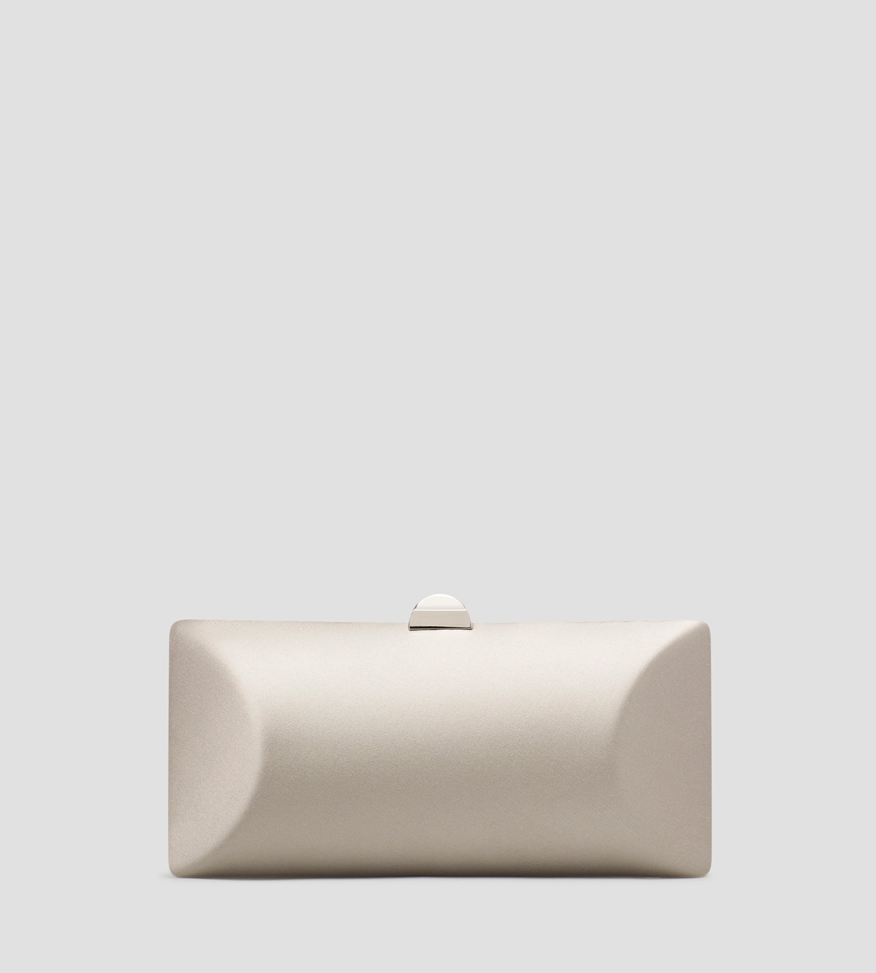 Tube Plus Clutch