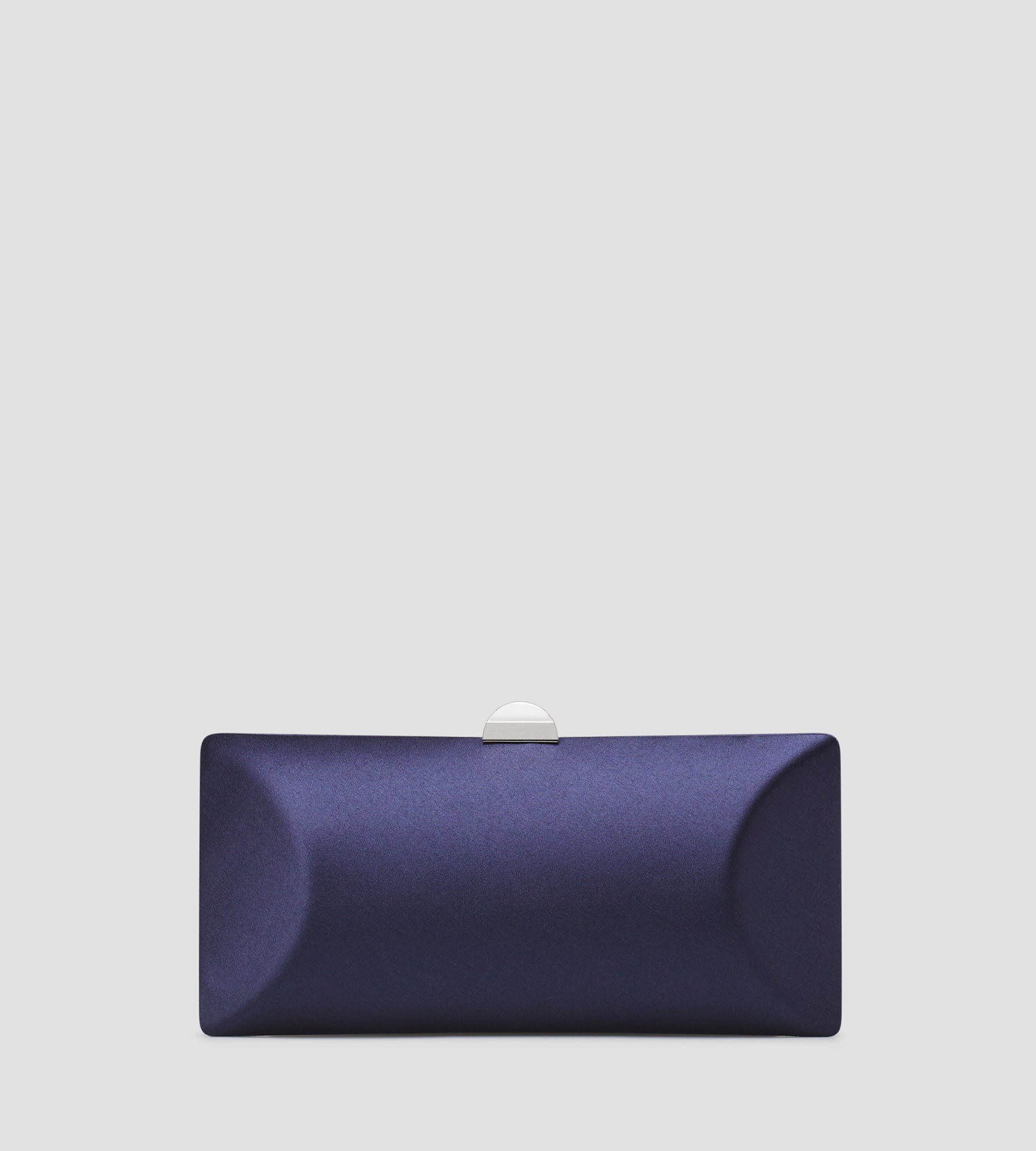Tube Plus Clutch