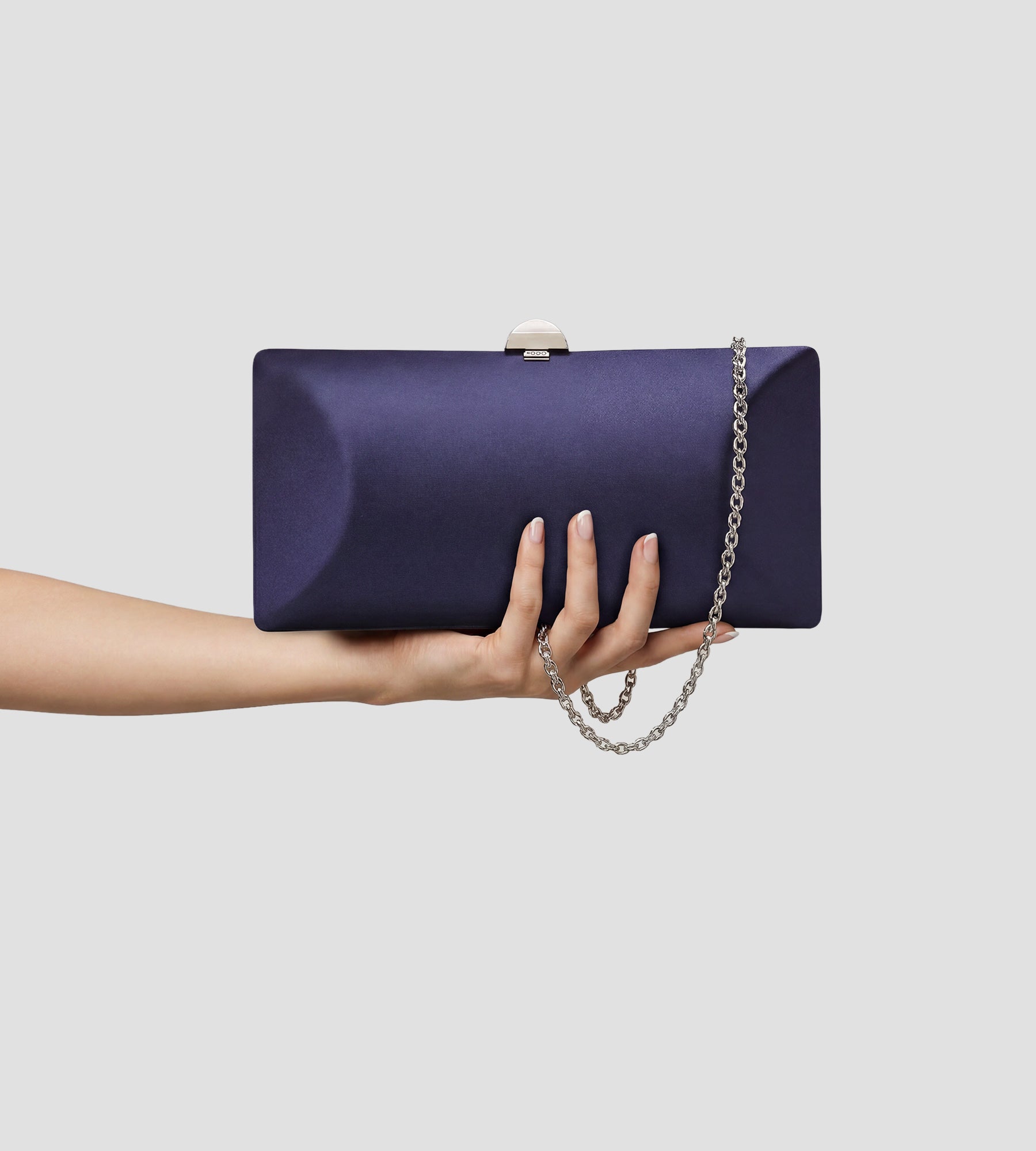 Tube Plus Clutch