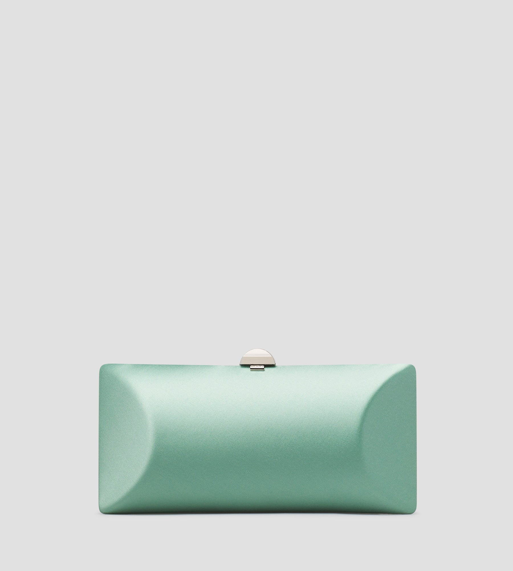 Tube Plus Clutch