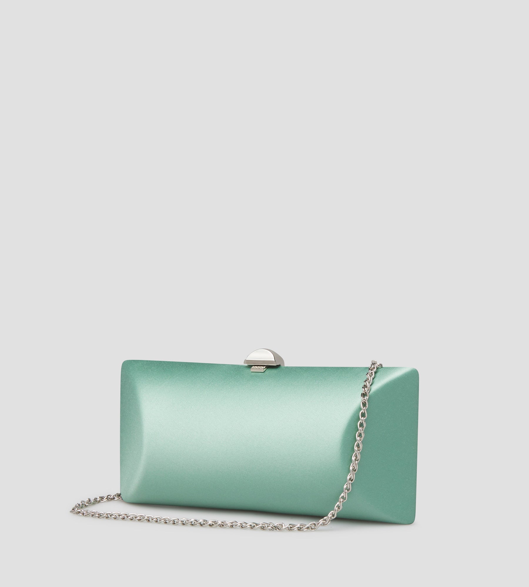 Tube Plus Clutch