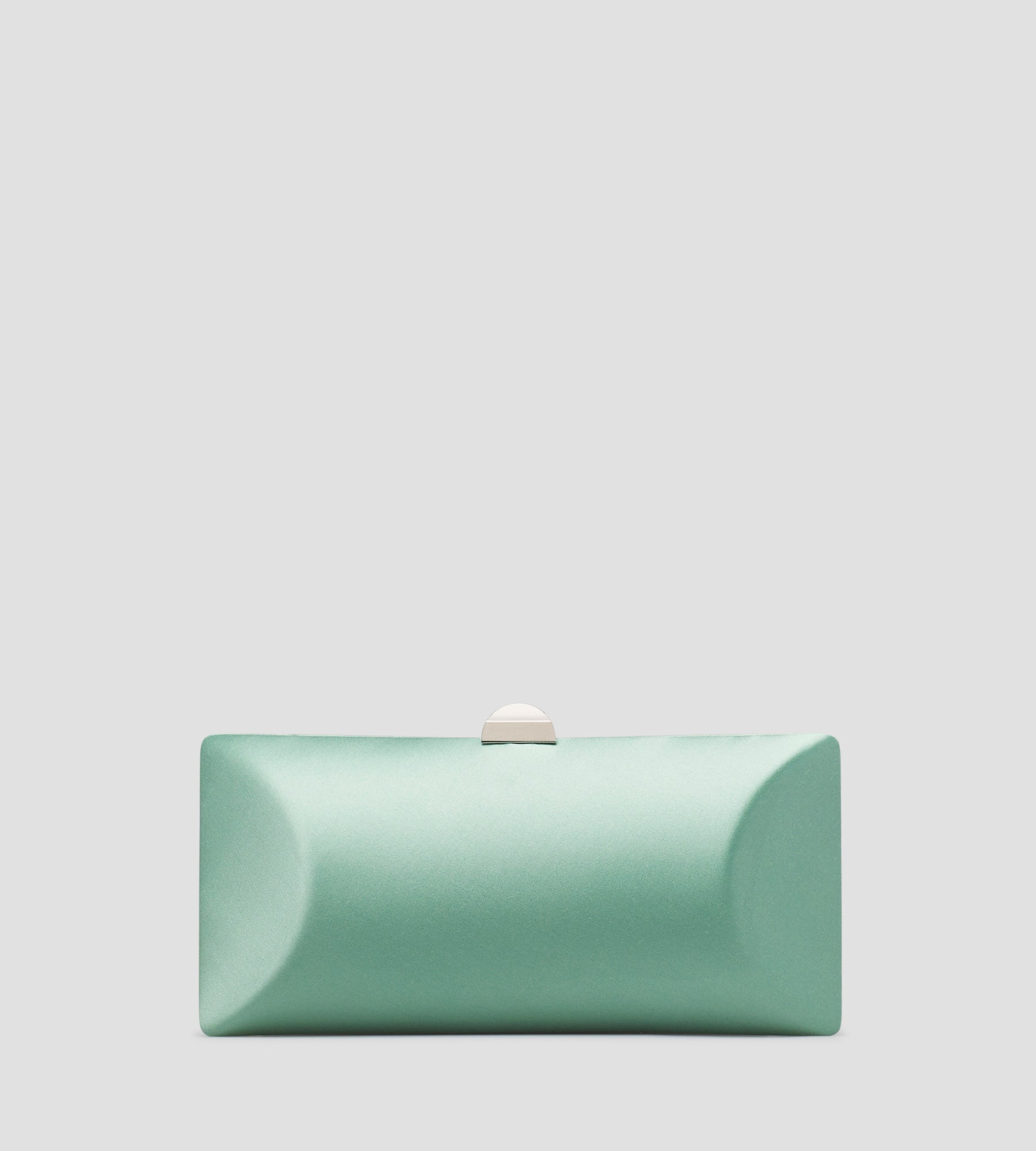 Tube Plus Clutch