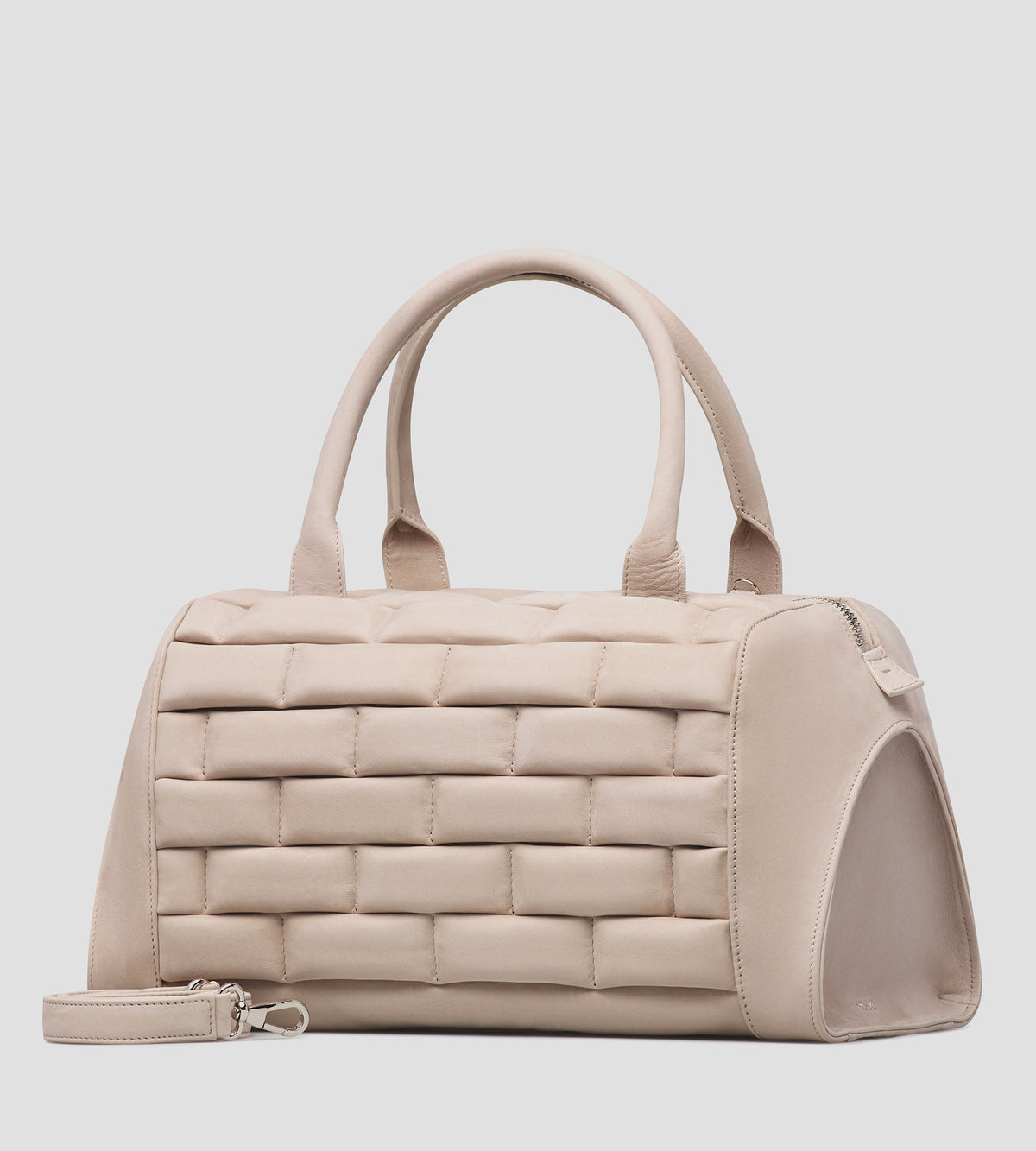 Shila Large