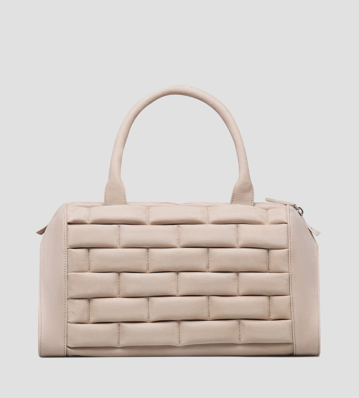 Shila Large