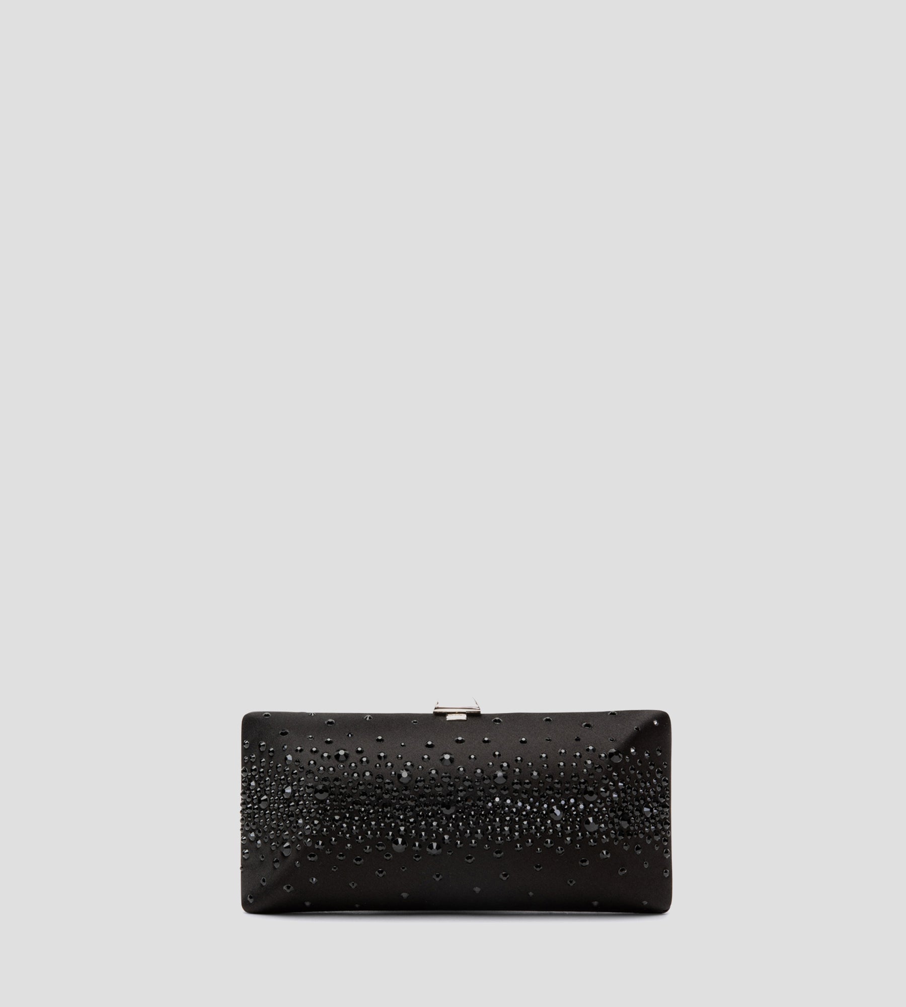 Tube plus clutch