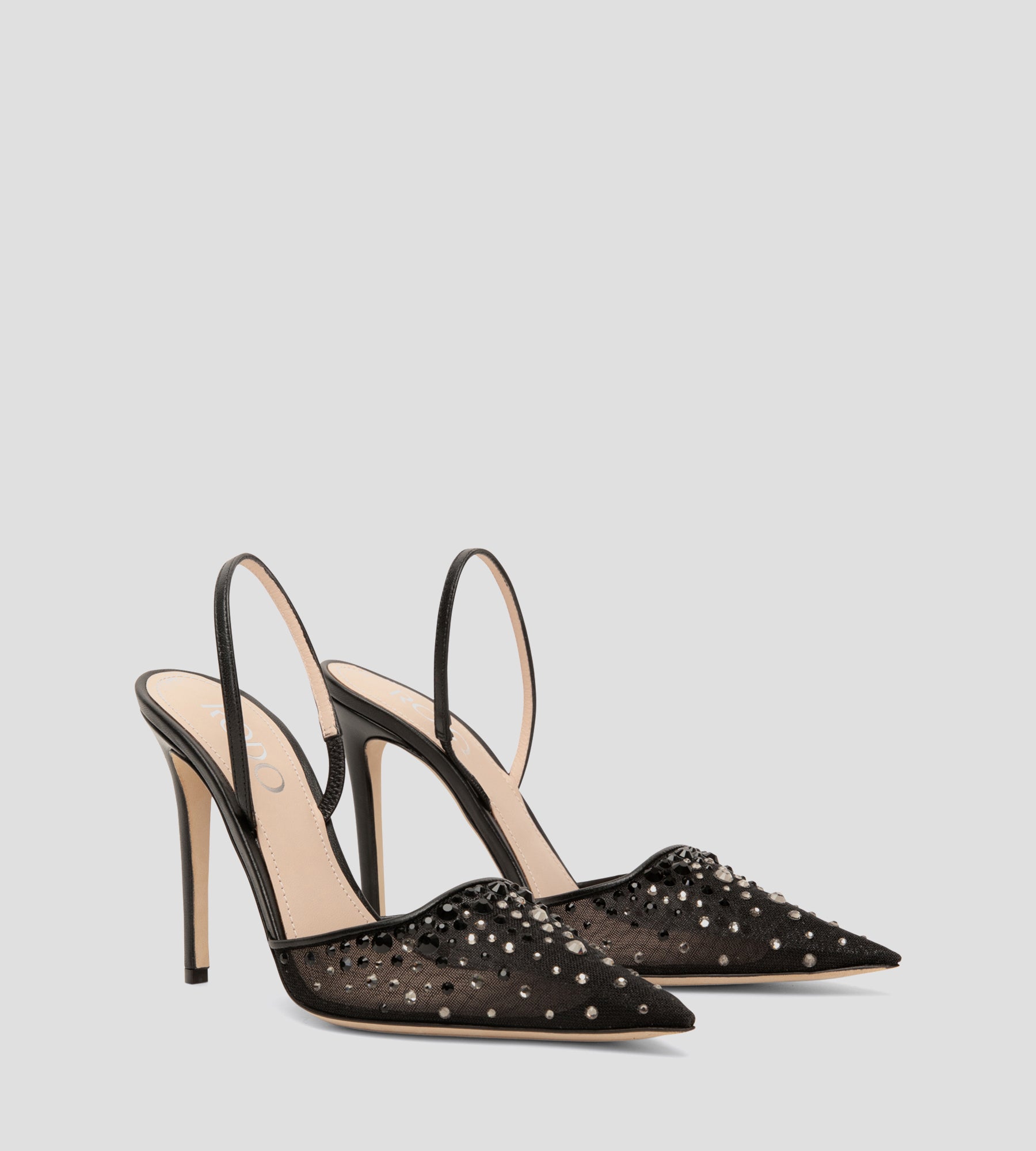 Assia 110