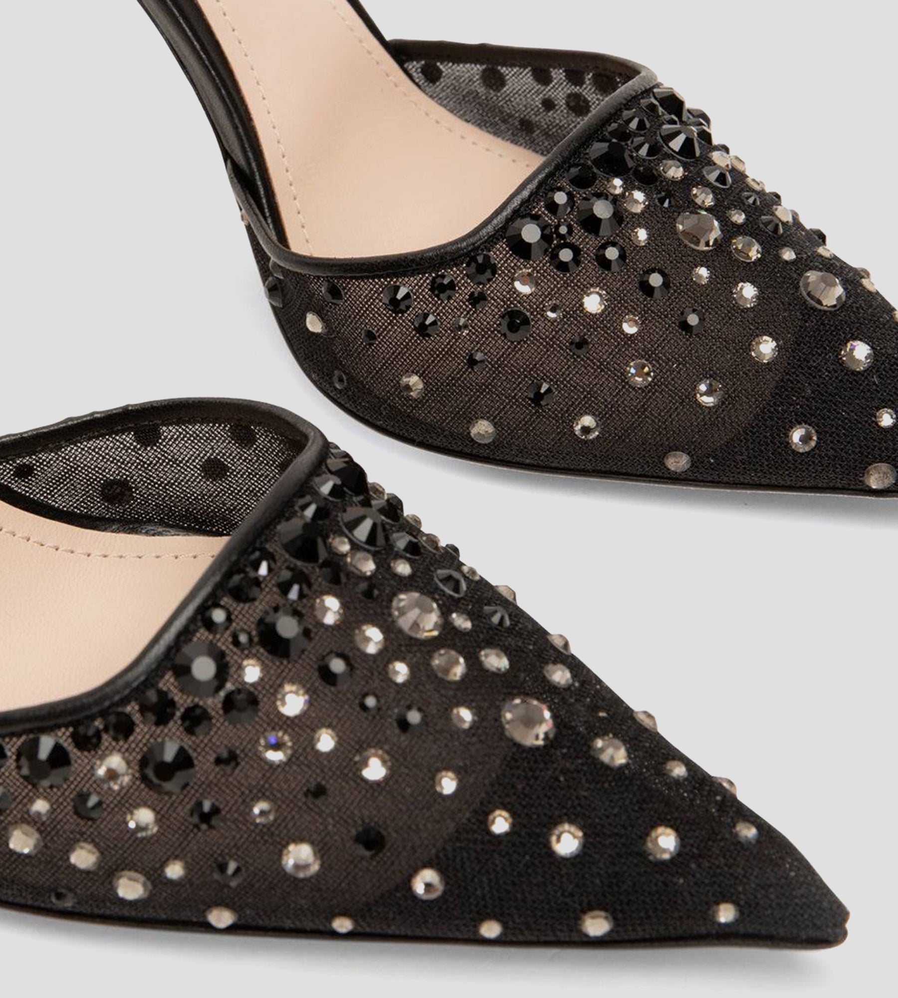 Assia 110