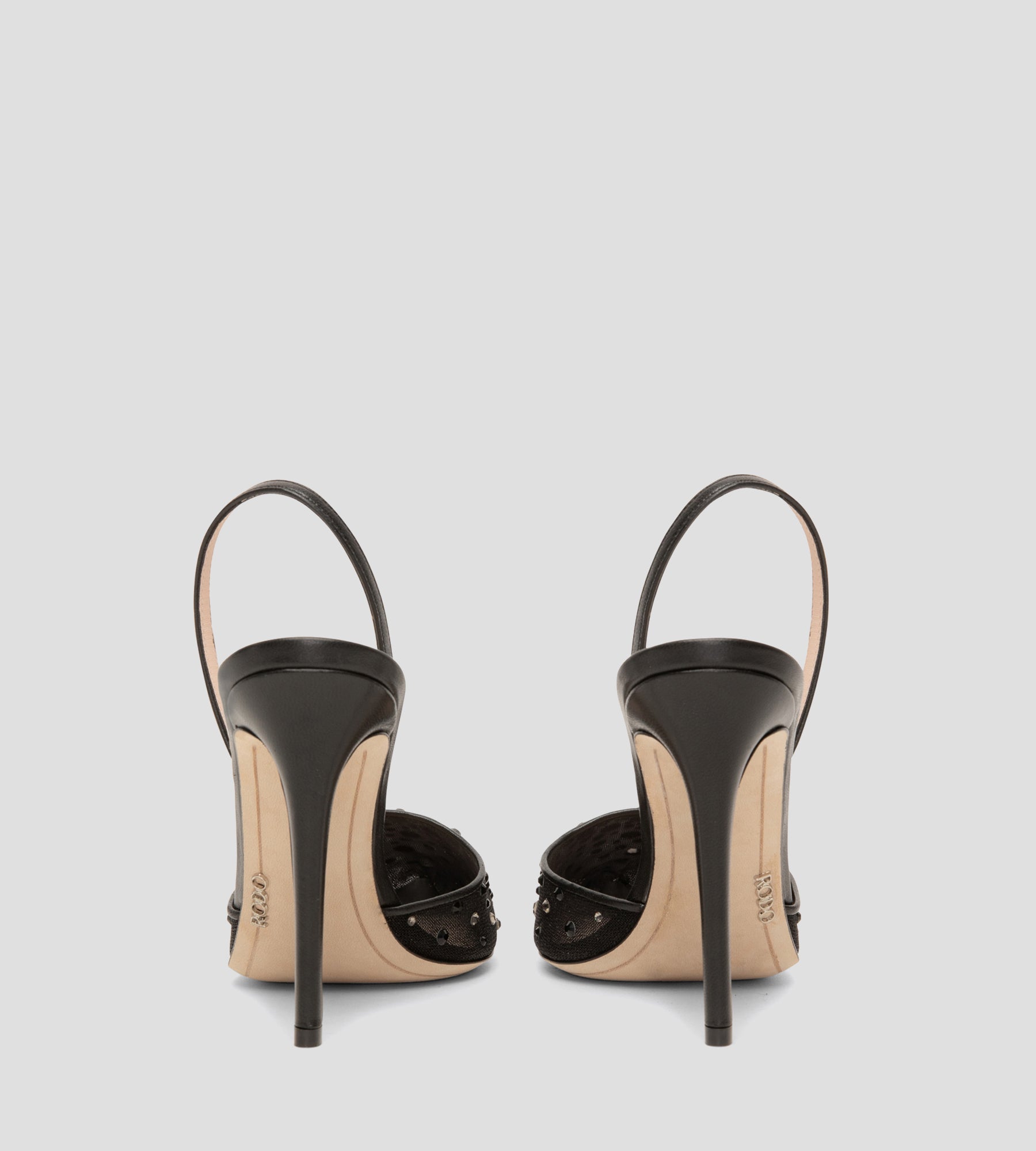 Assia 110