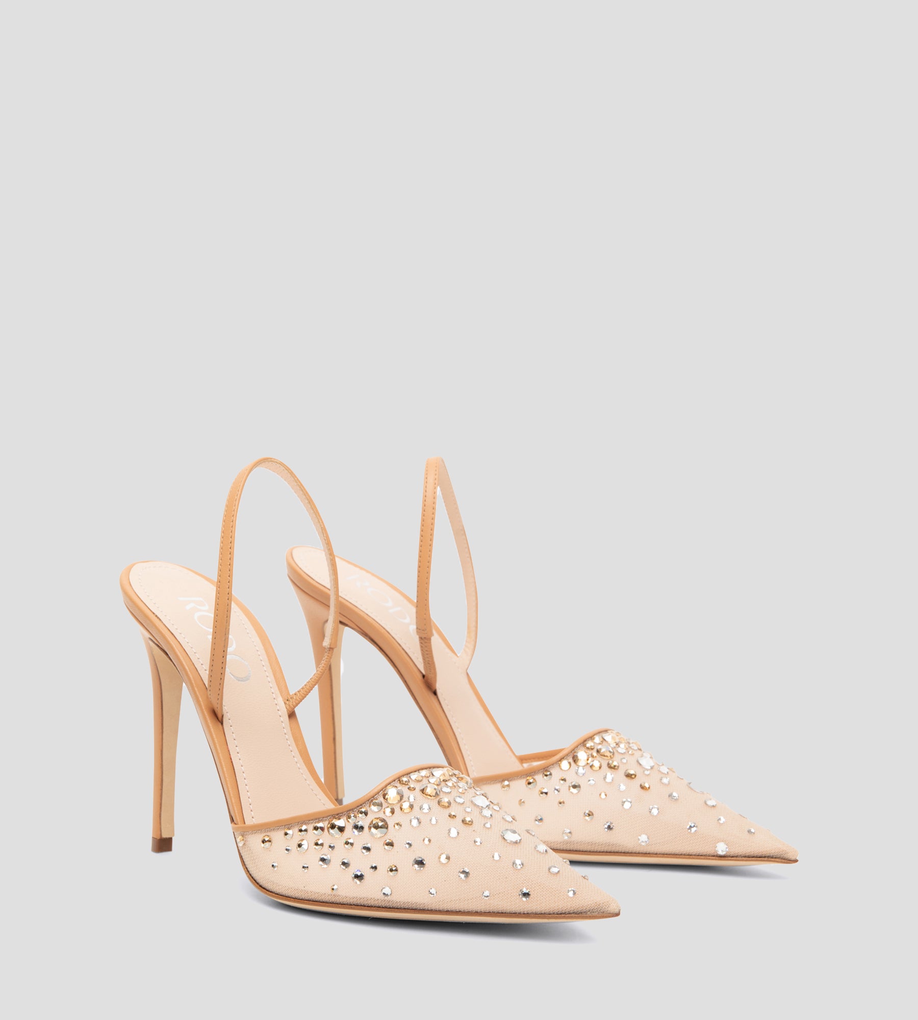 Assia 110